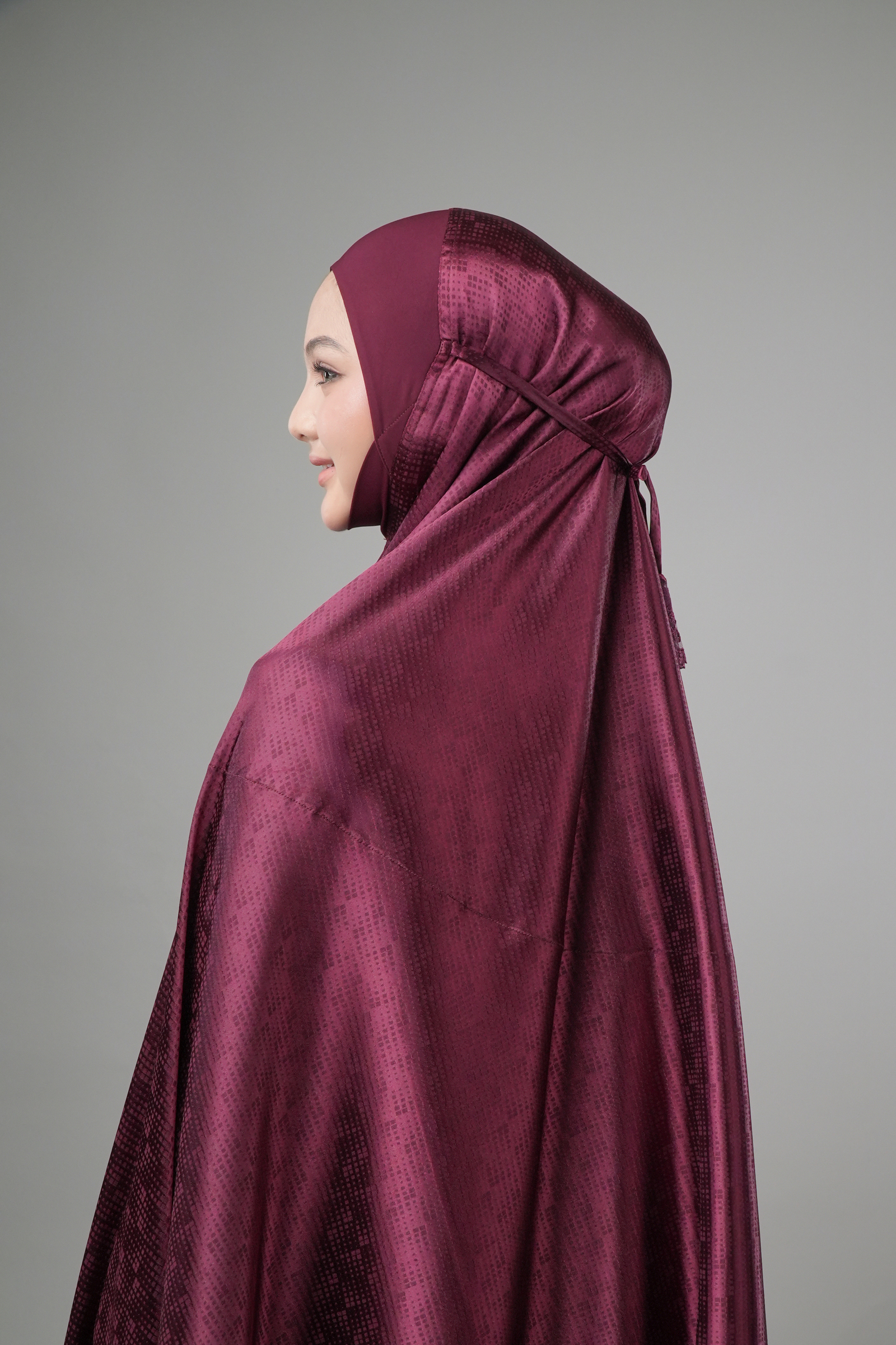 TELEKUNG EMIERA 2.00483