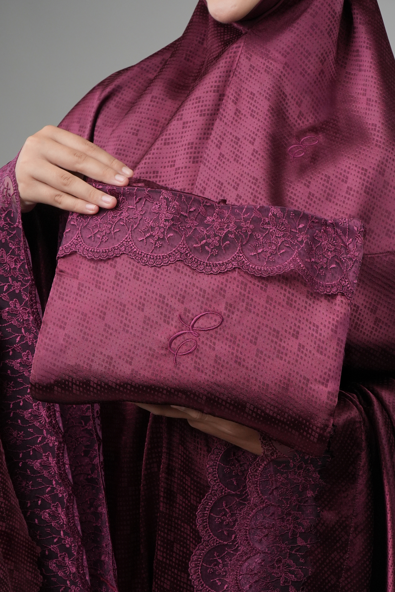 TELEKUNG EMIERA 2.00498