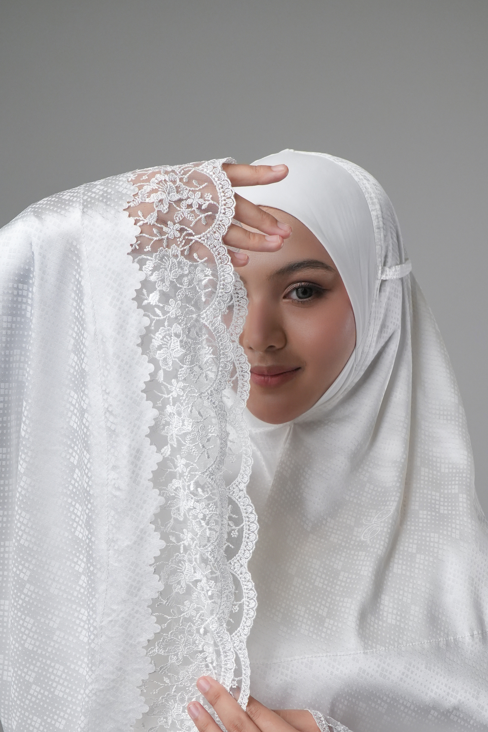 TELEKUNG EMIERA 2.00253