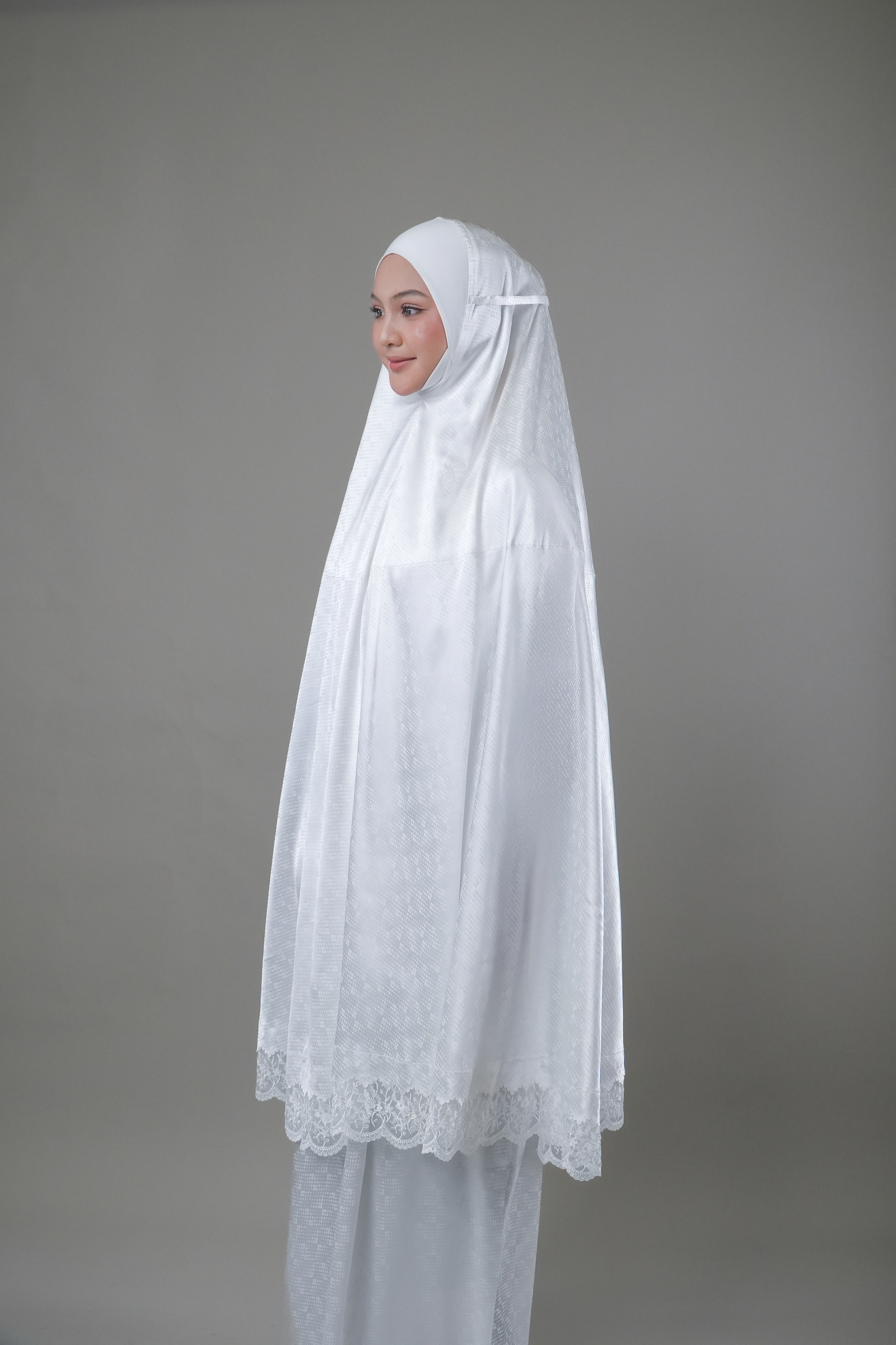 TELEKUNG EMIERA 2.00211