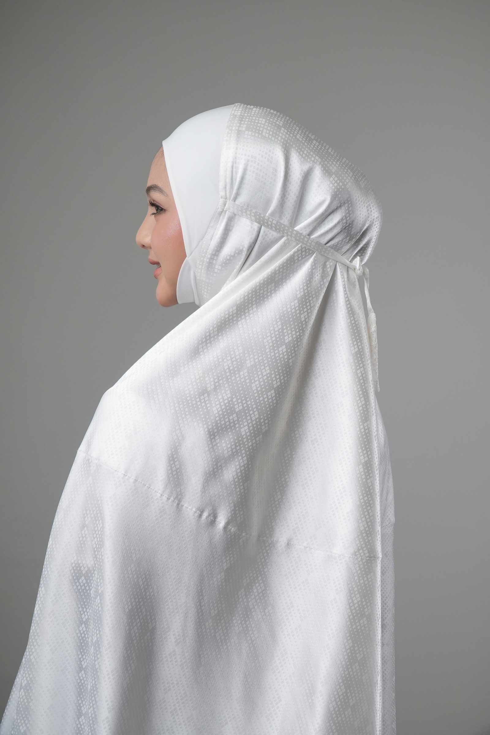 TELEKUNG EMIERA 2.00277