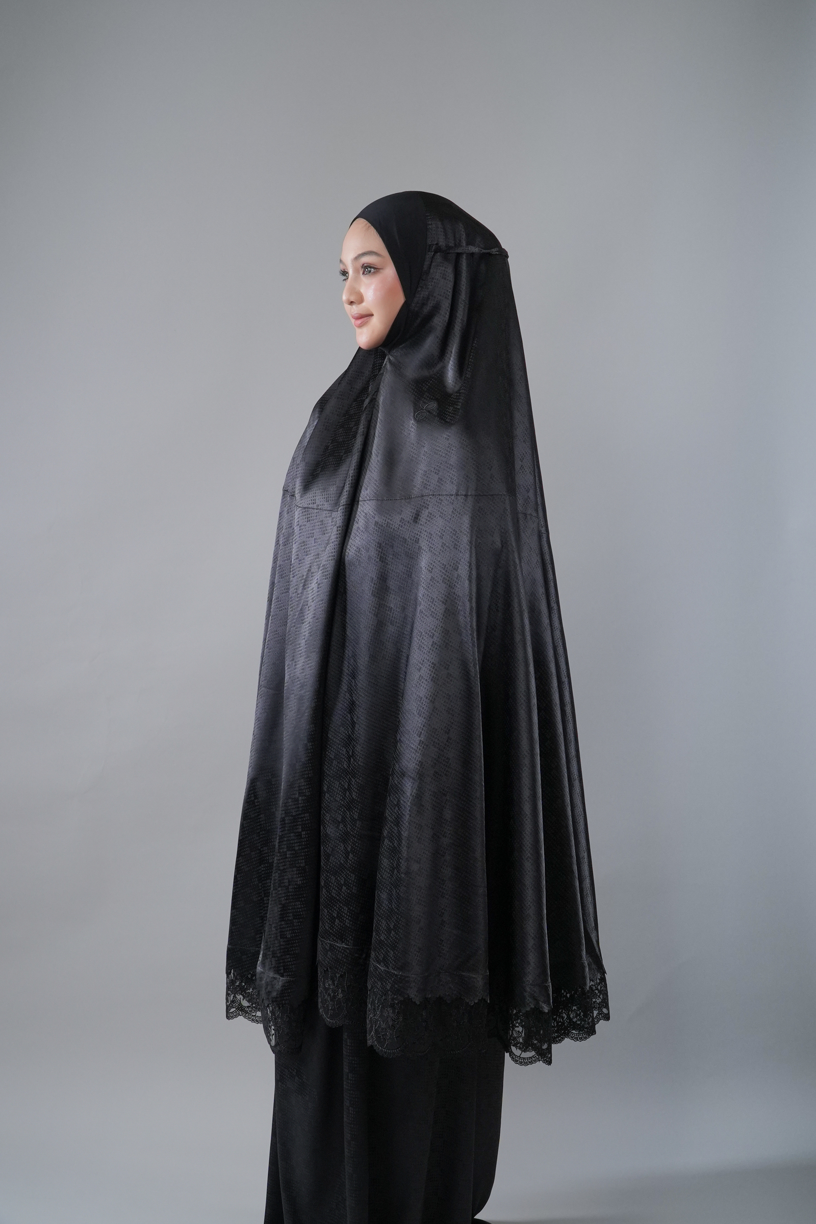 TELEKUNG EMIERA 2.00057