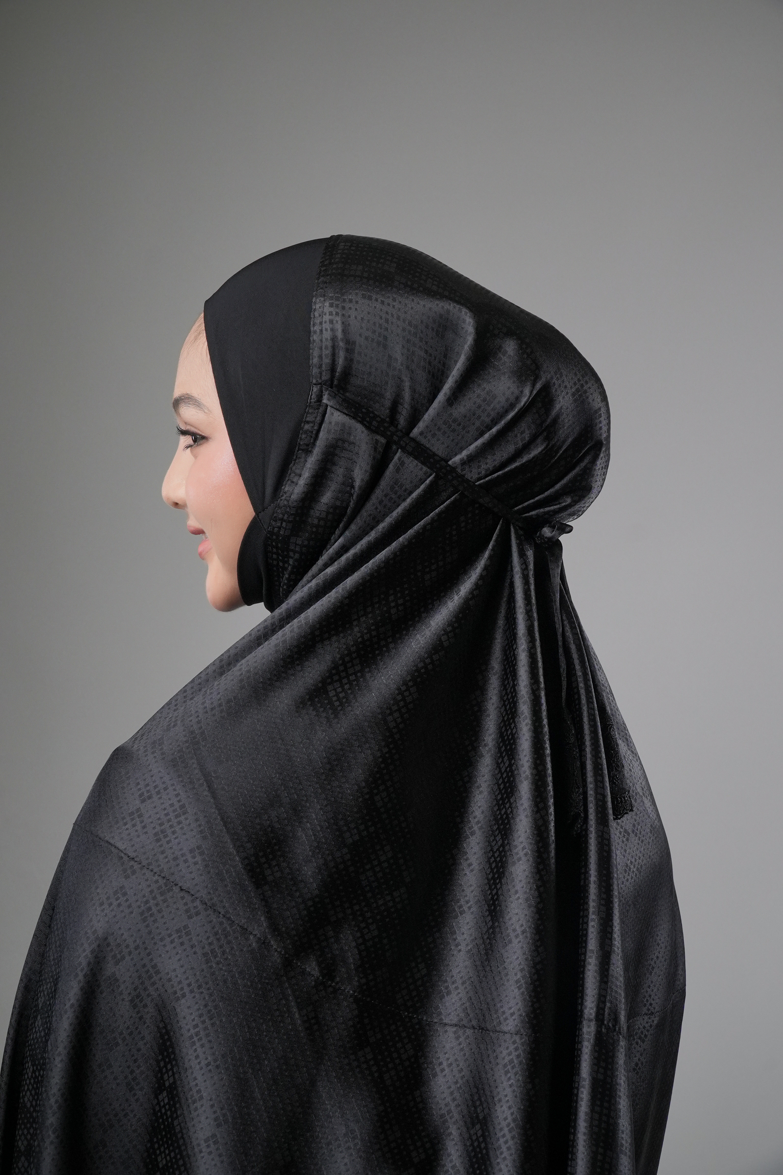 TELEKUNG EMIERA 2.00133