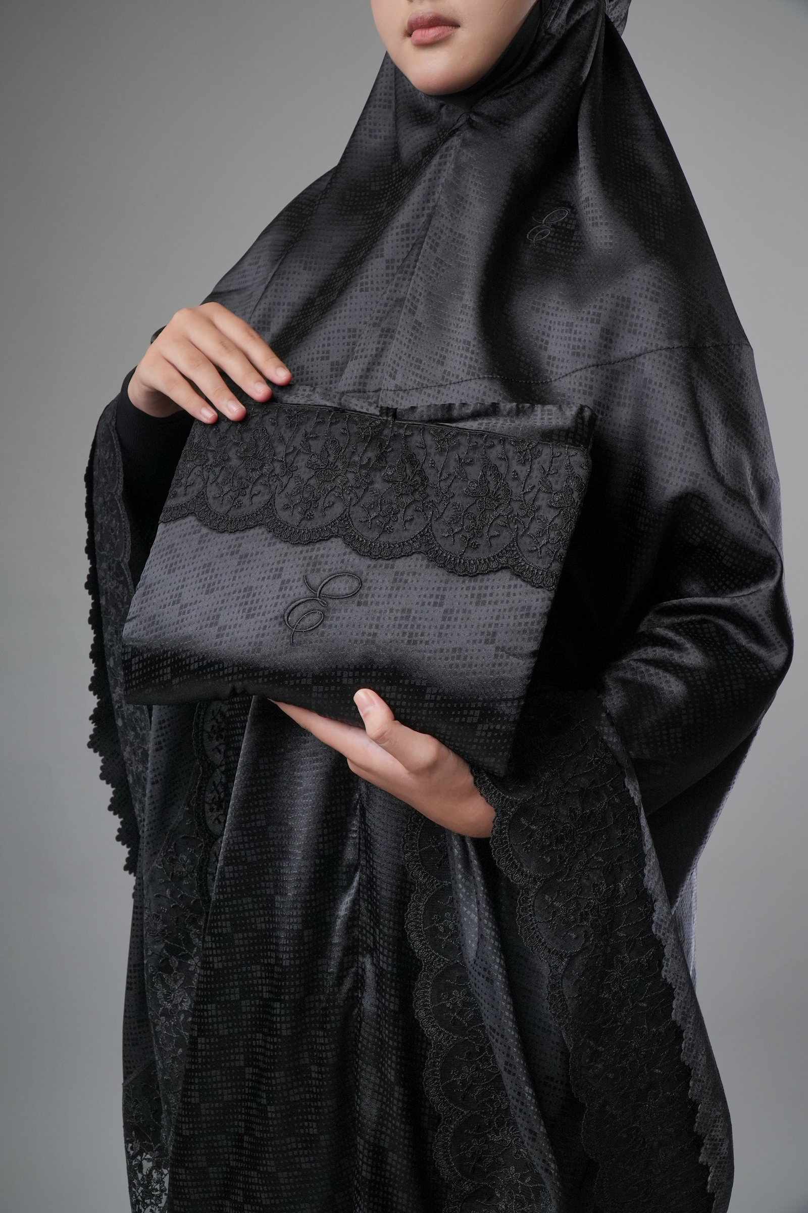 TELEKUNG EMIERA 2.00181