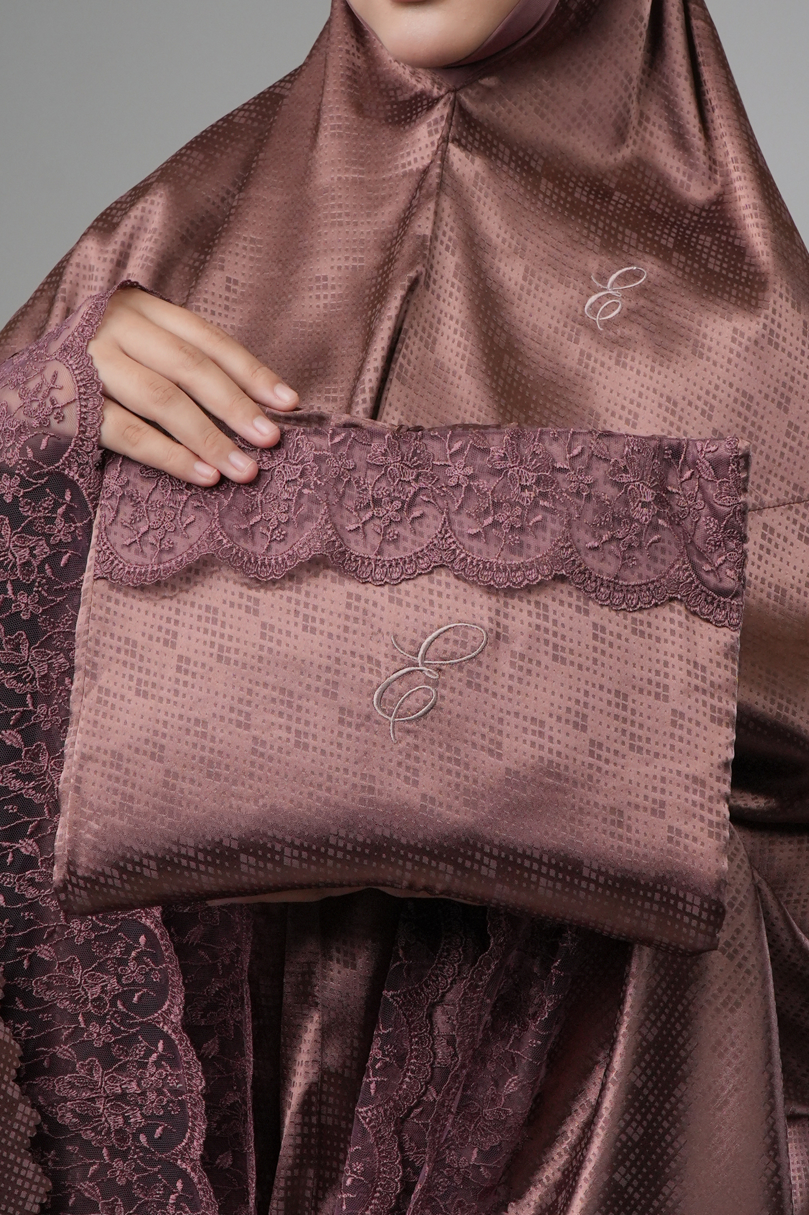 TELEKUNG EMIERA 2.00400