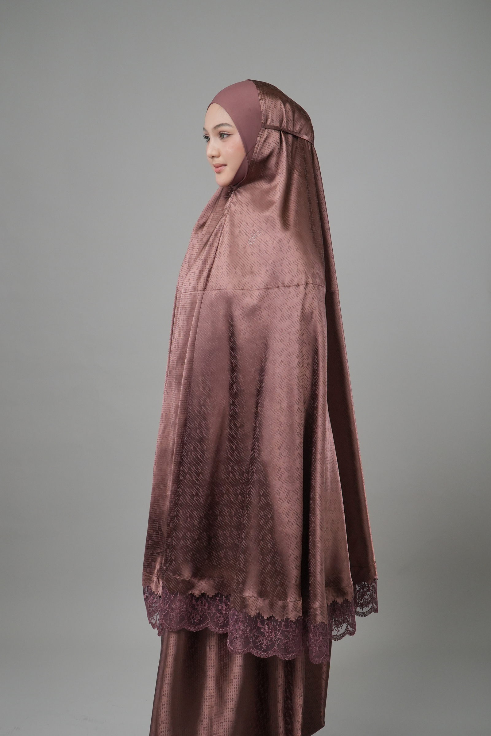 TELEKUNG EMIERA 2.00331