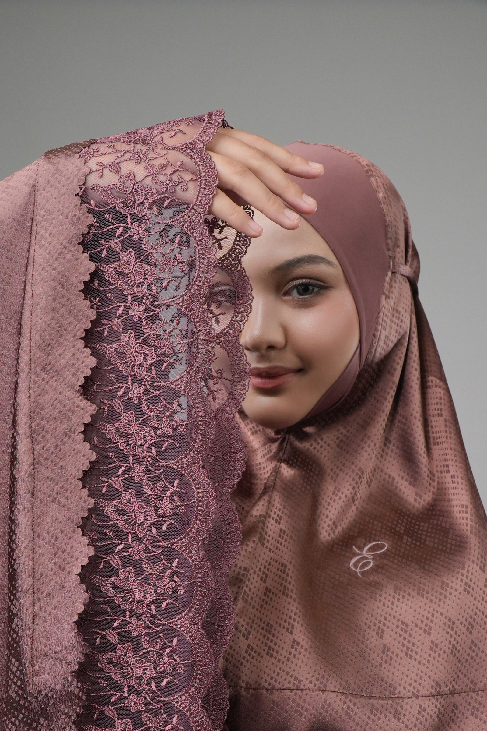 TELEKUNG EMIERA 2.00352