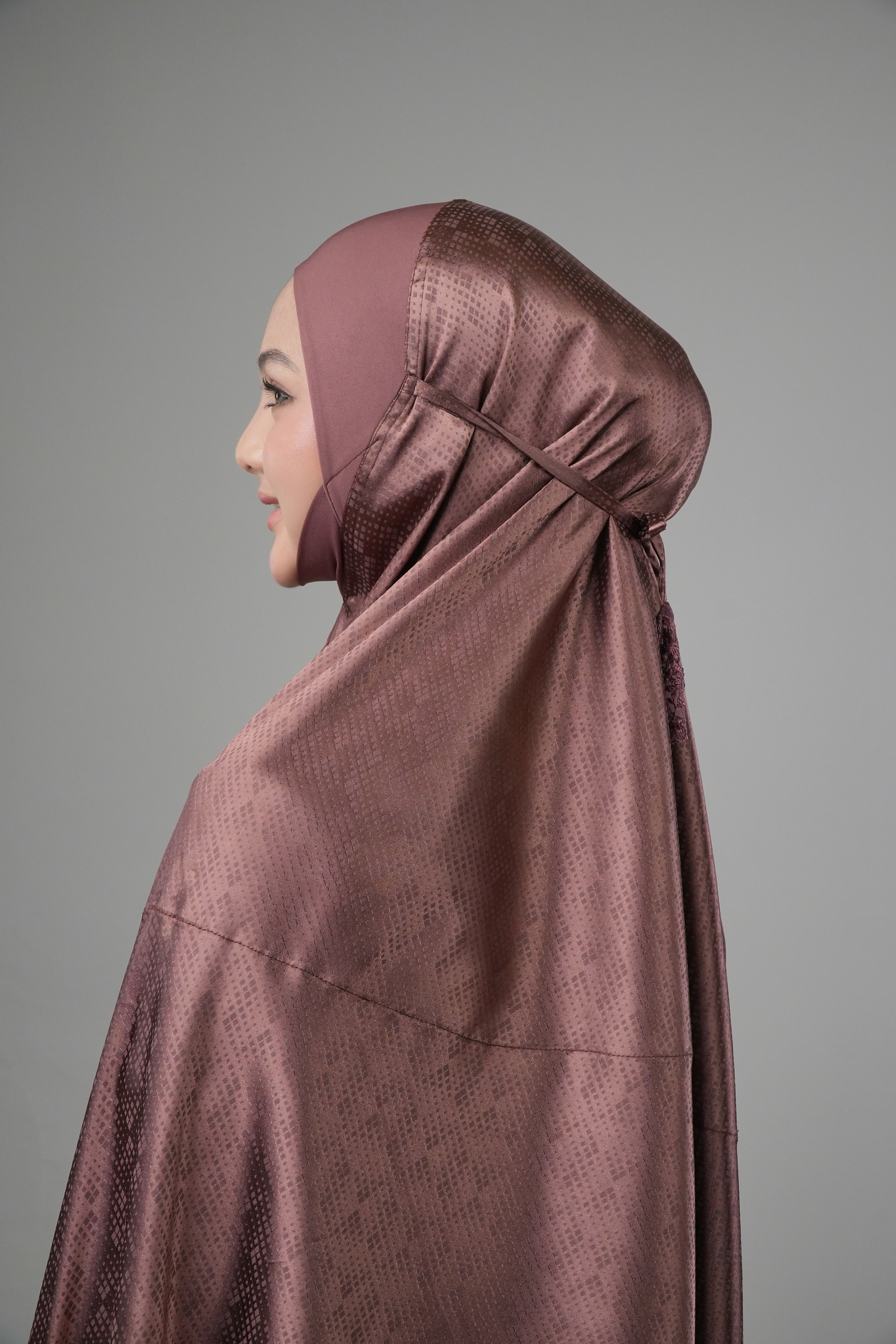 TELEKUNG EMIERA 2.00361