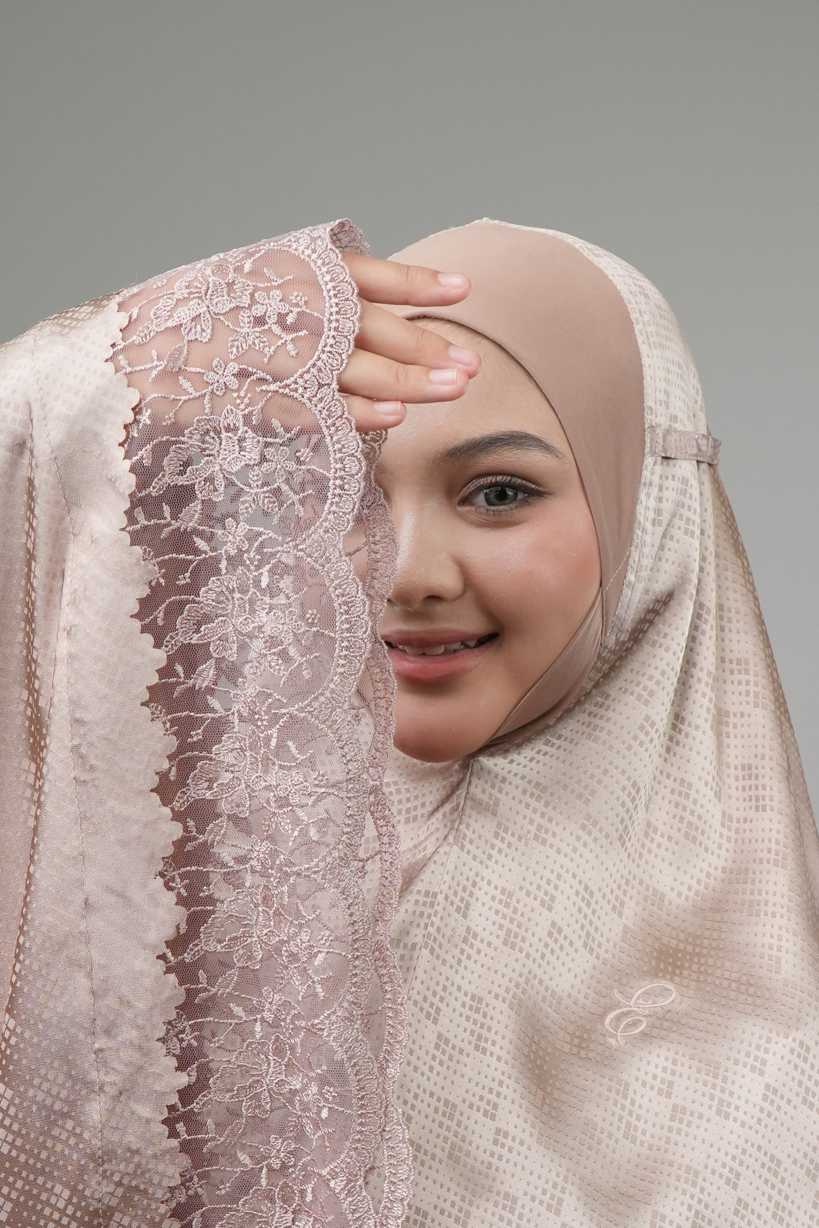 TELEKUNG EMIERA 2.00532