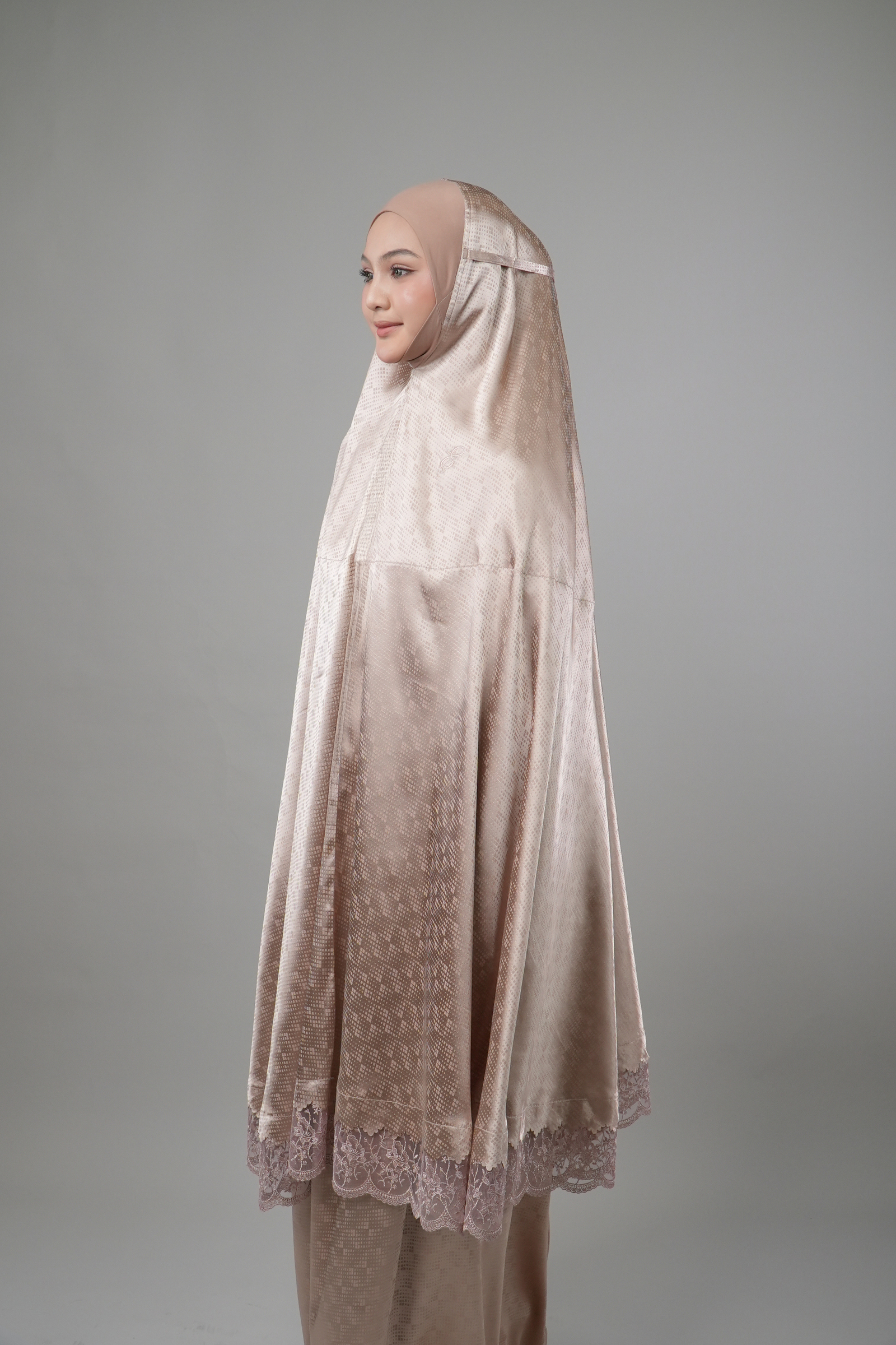 TELEKUNG EMIERA 2.00512