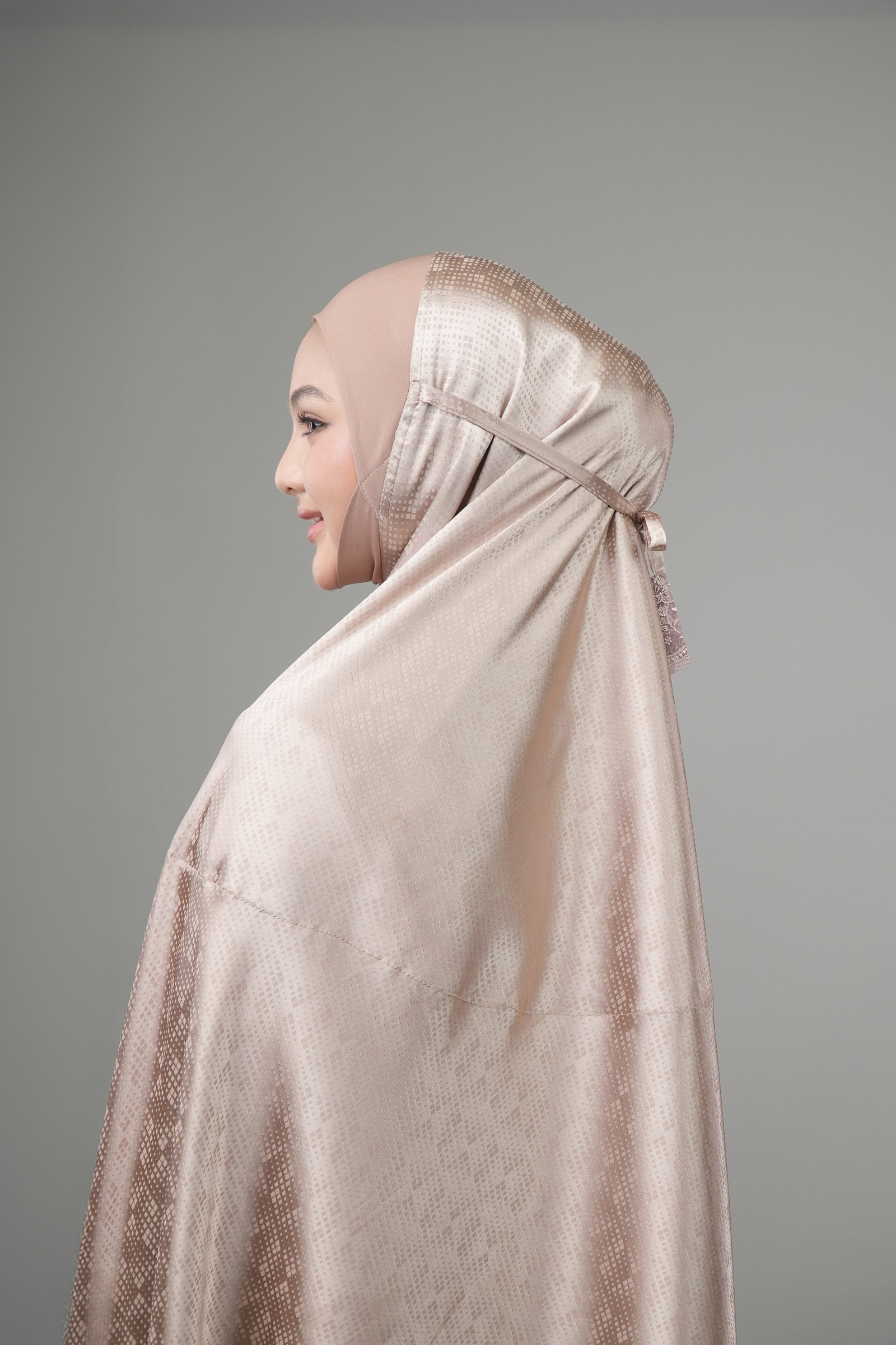 TELEKUNG EMIERA 2.00543