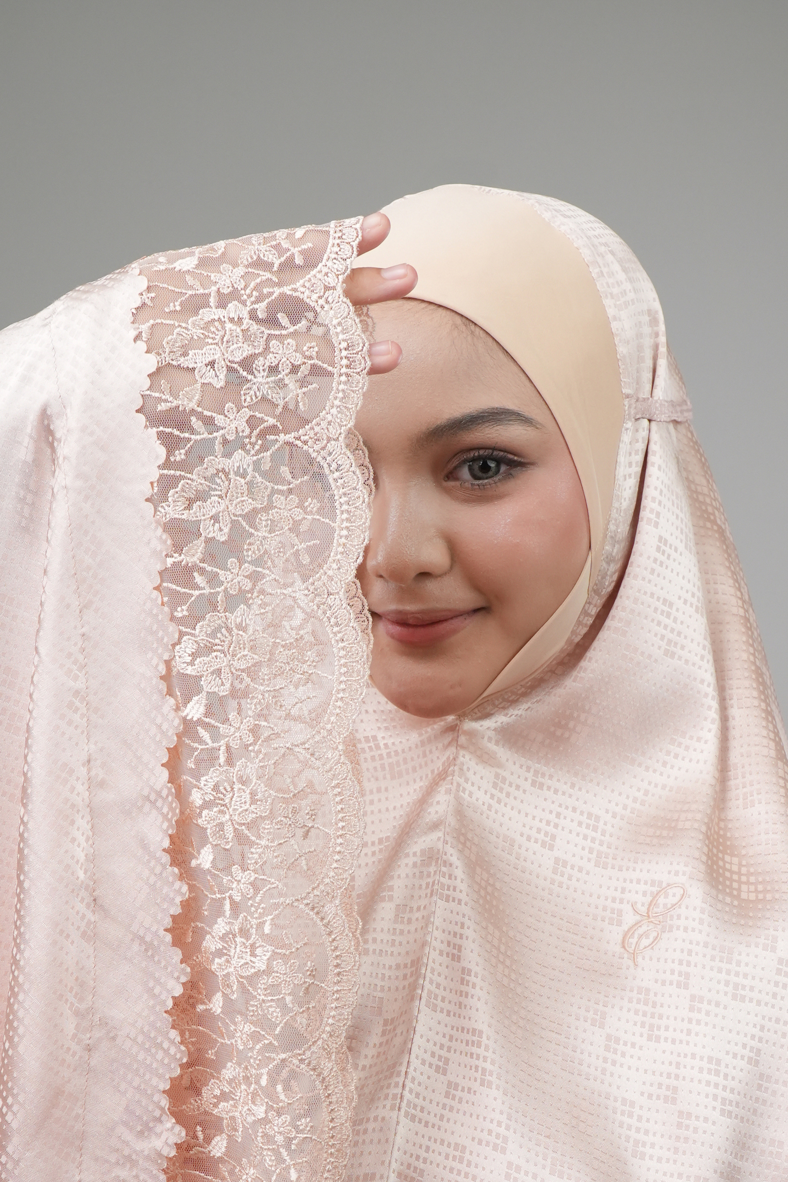 TELEKUNG EMIERA 2.00651