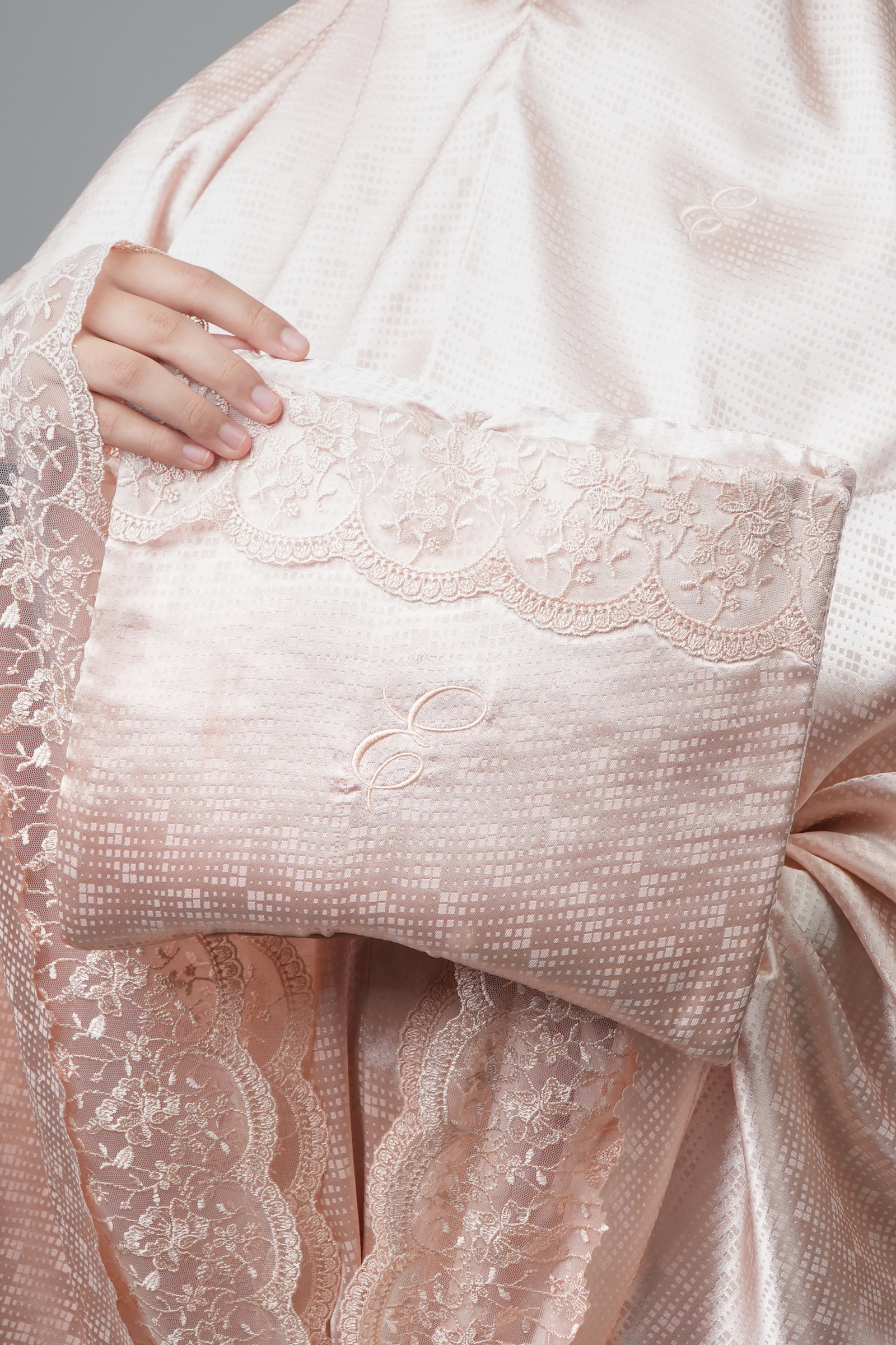 TELEKUNG EMIERA 2.00700