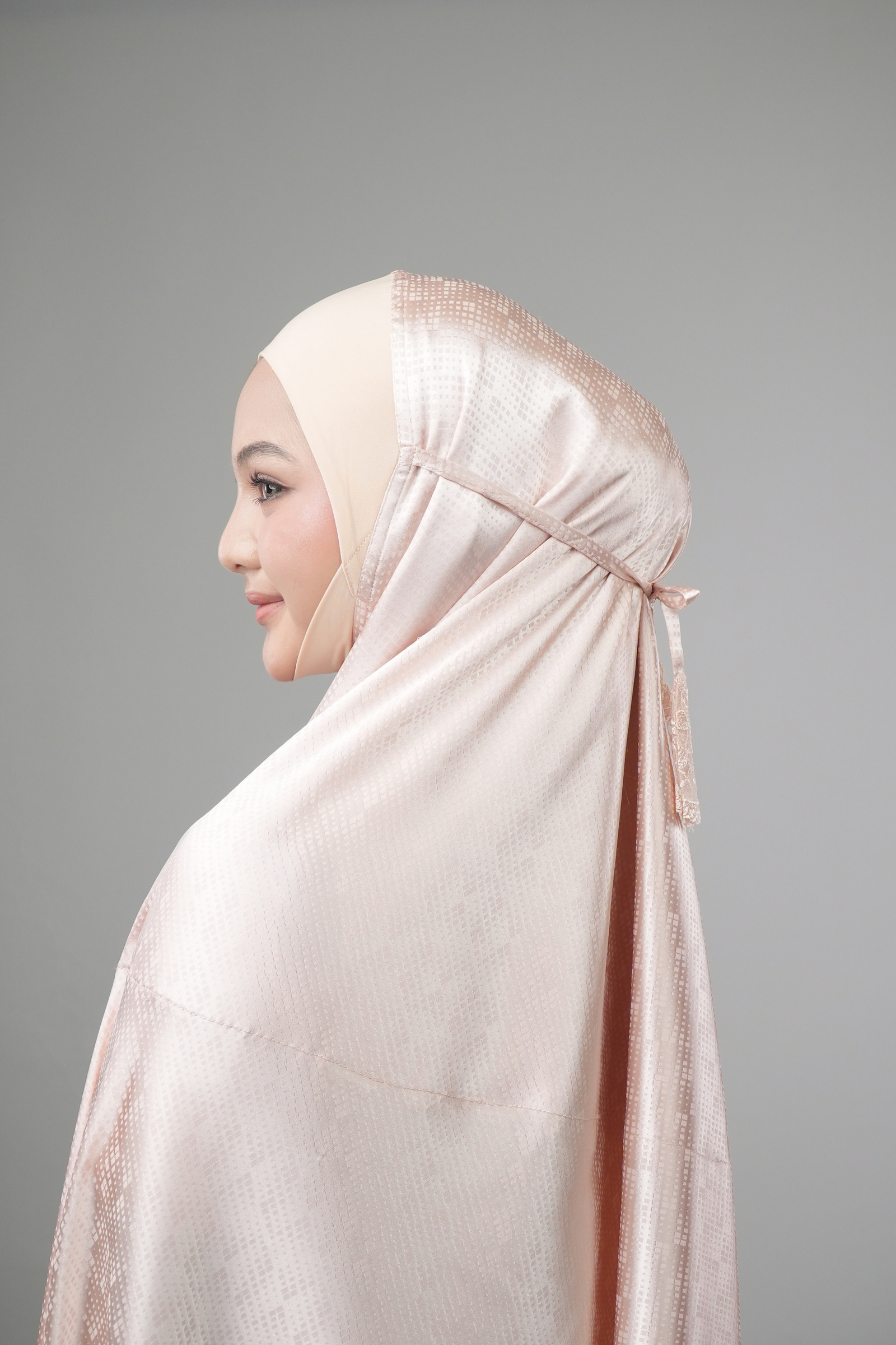 TELEKUNG EMIERA 2.00681