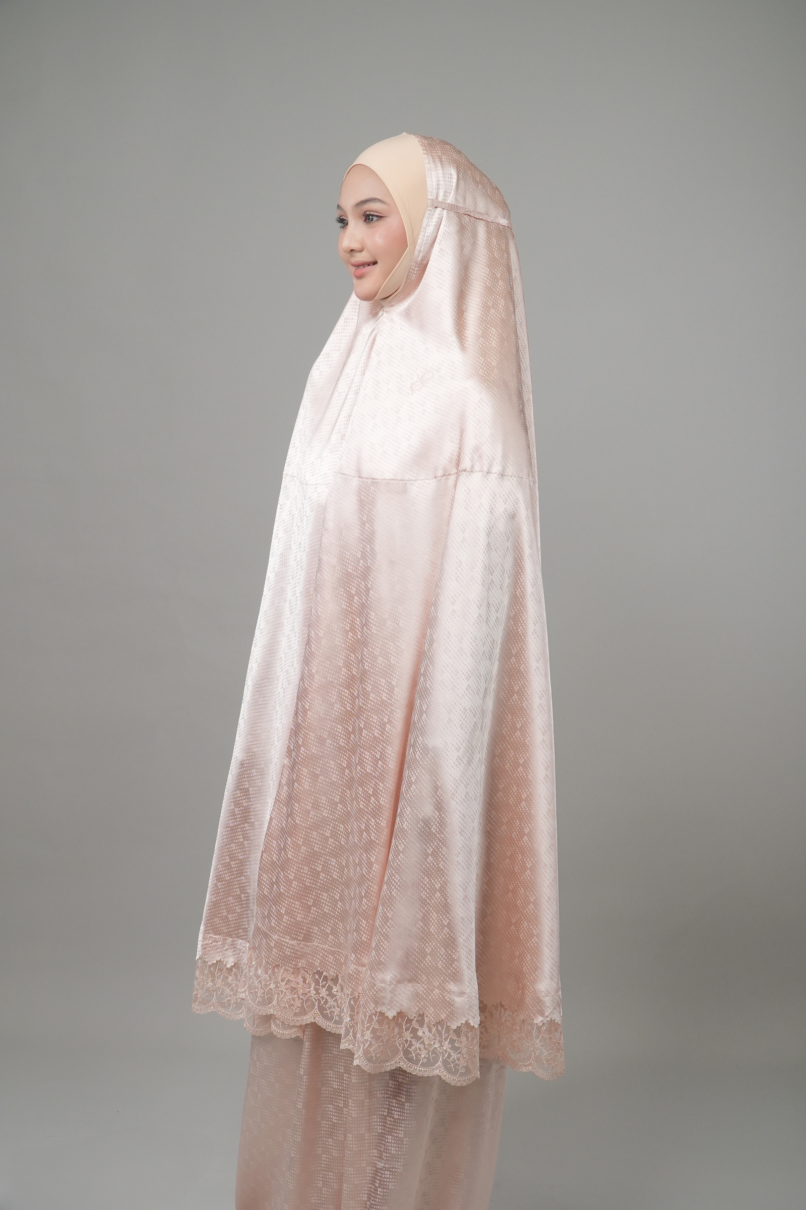 TELEKUNG EMIERA 2.00643