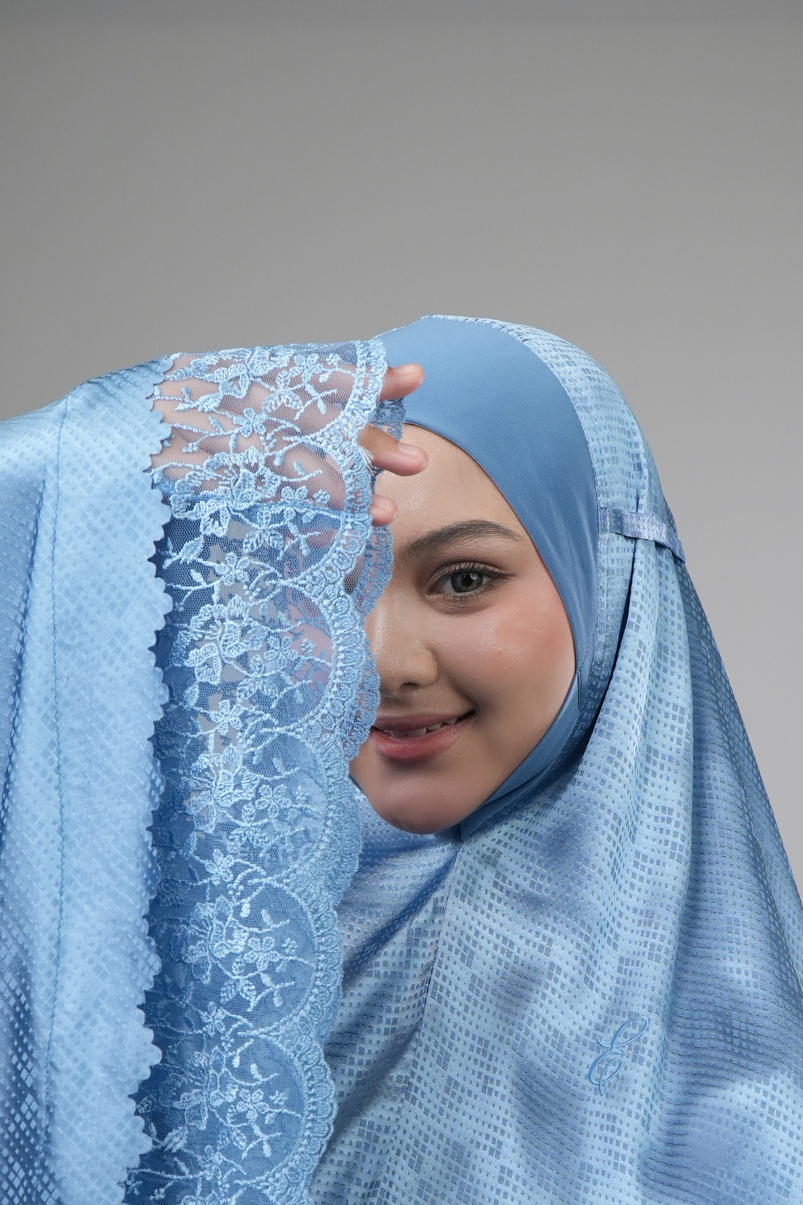 TELEKUNG EMIERA 2.00599