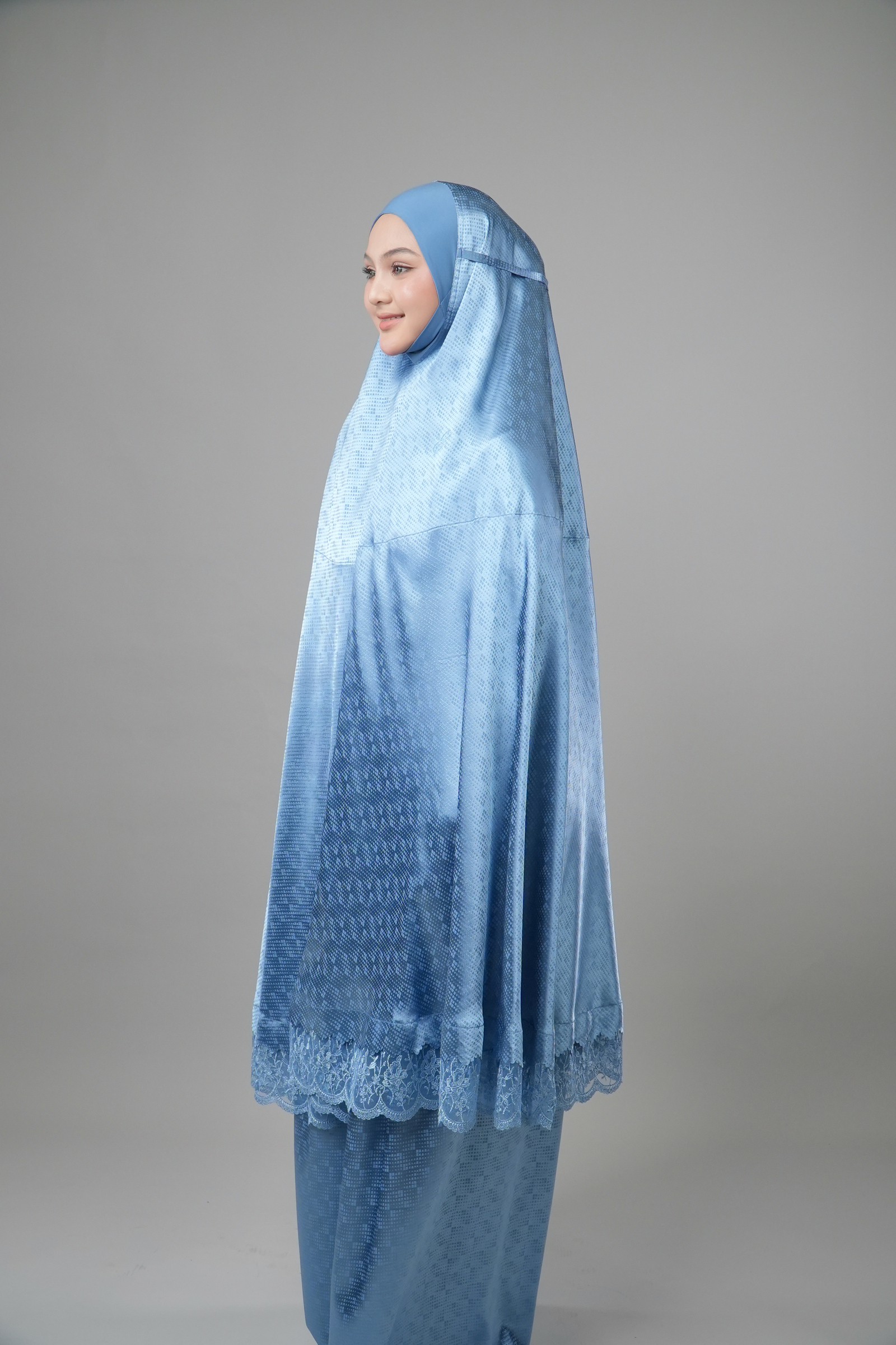 TELEKUNG EMIERA 2.00583