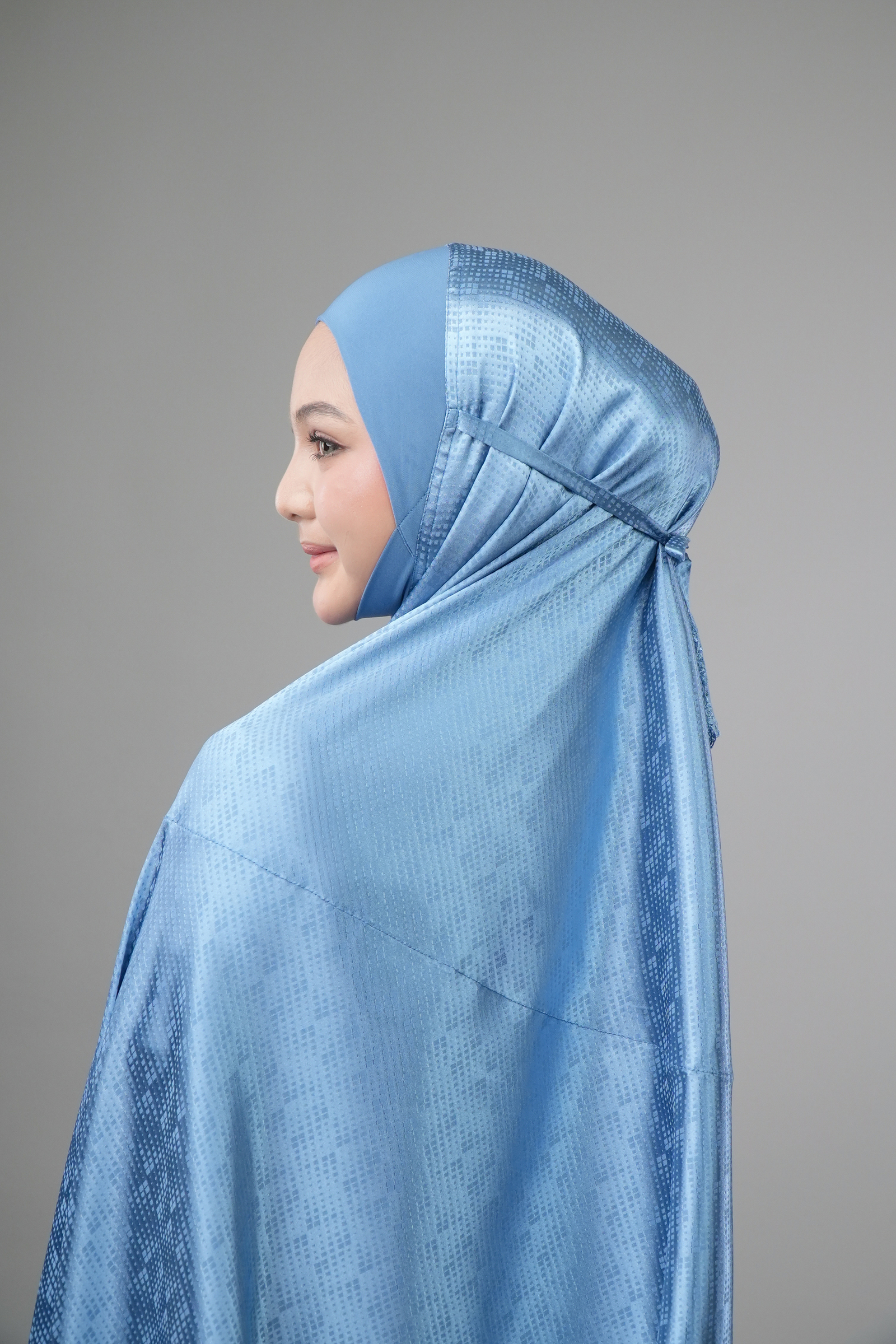 TELEKUNG EMIERA 2.00619