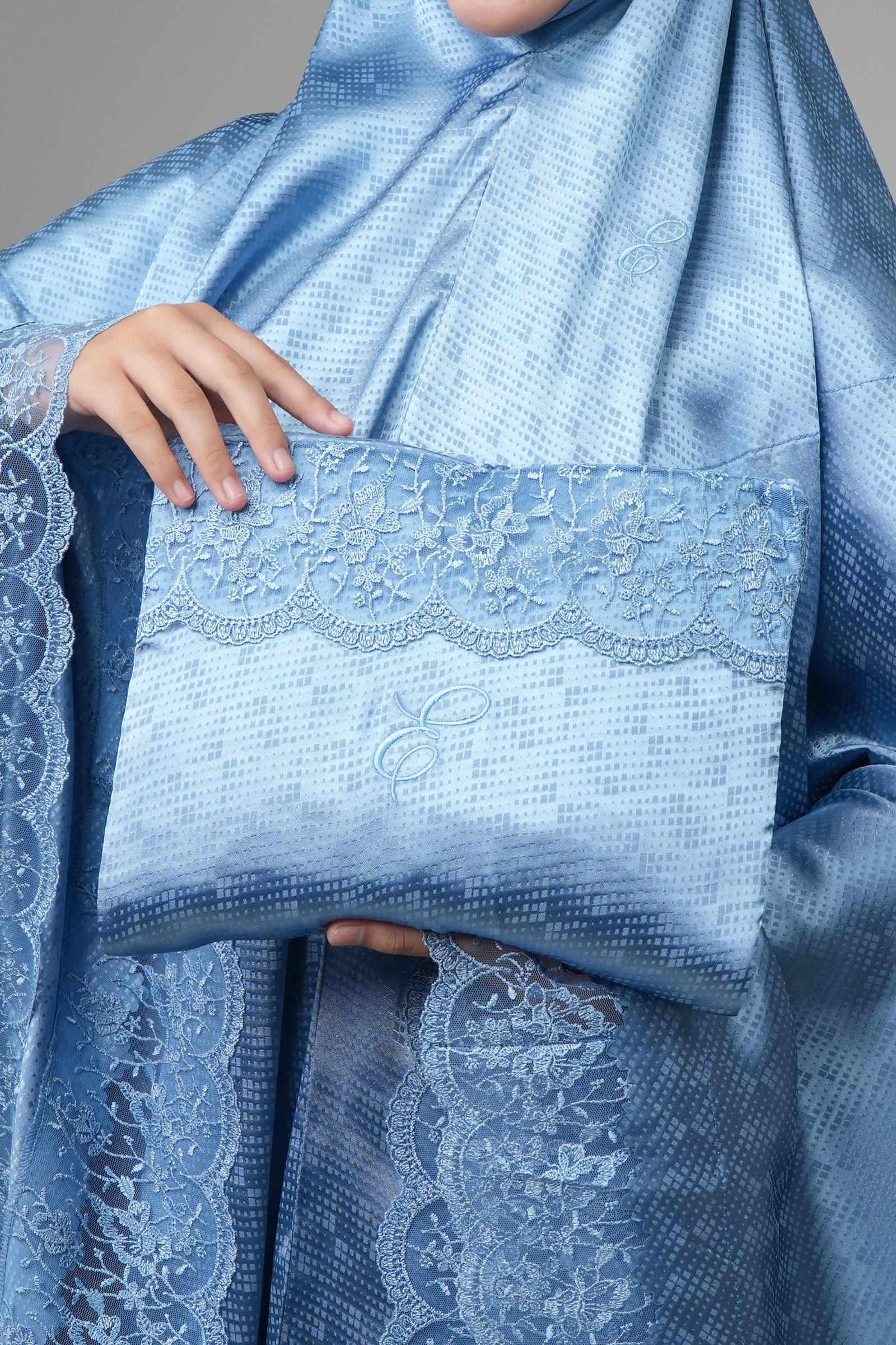 TELEKUNG EMIERA 2.00624