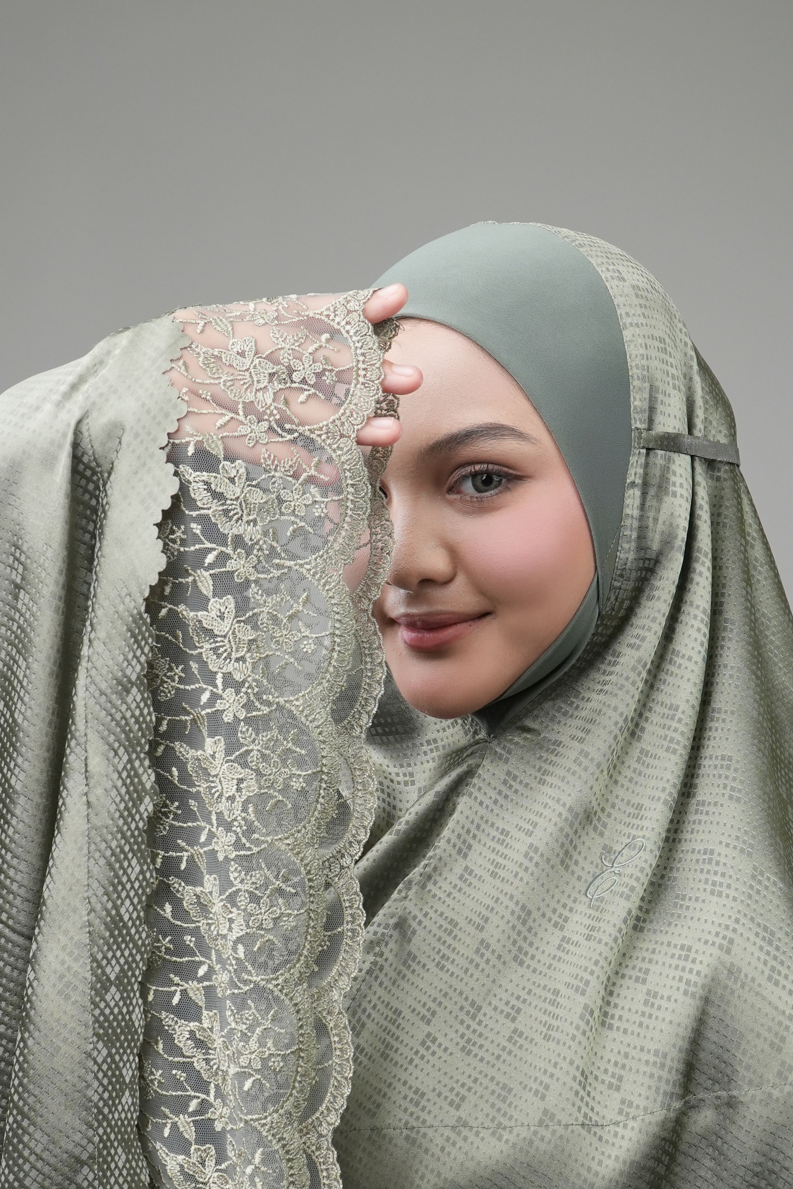 TELEKUNG EMIERA 2.00789