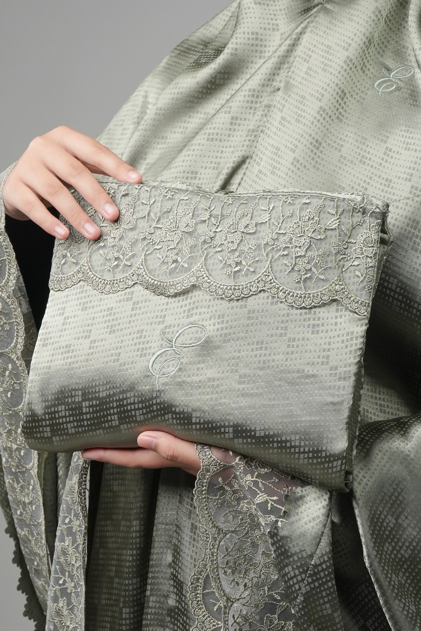 TELEKUNG EMIERA 2.00828