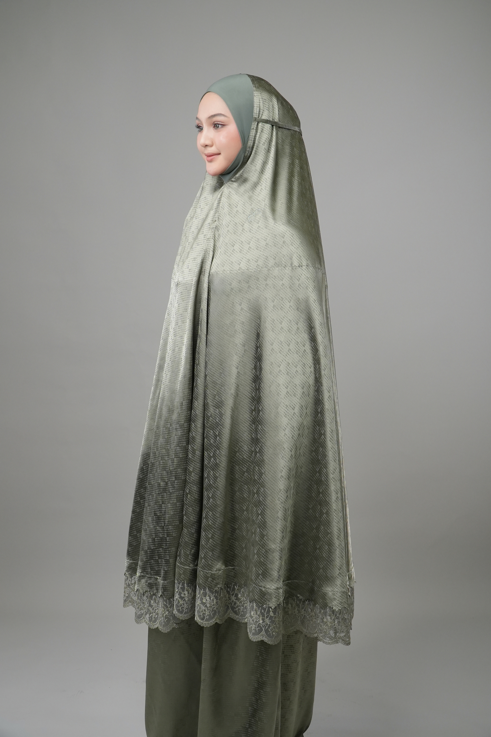 TELEKUNG EMIERA 2.00770