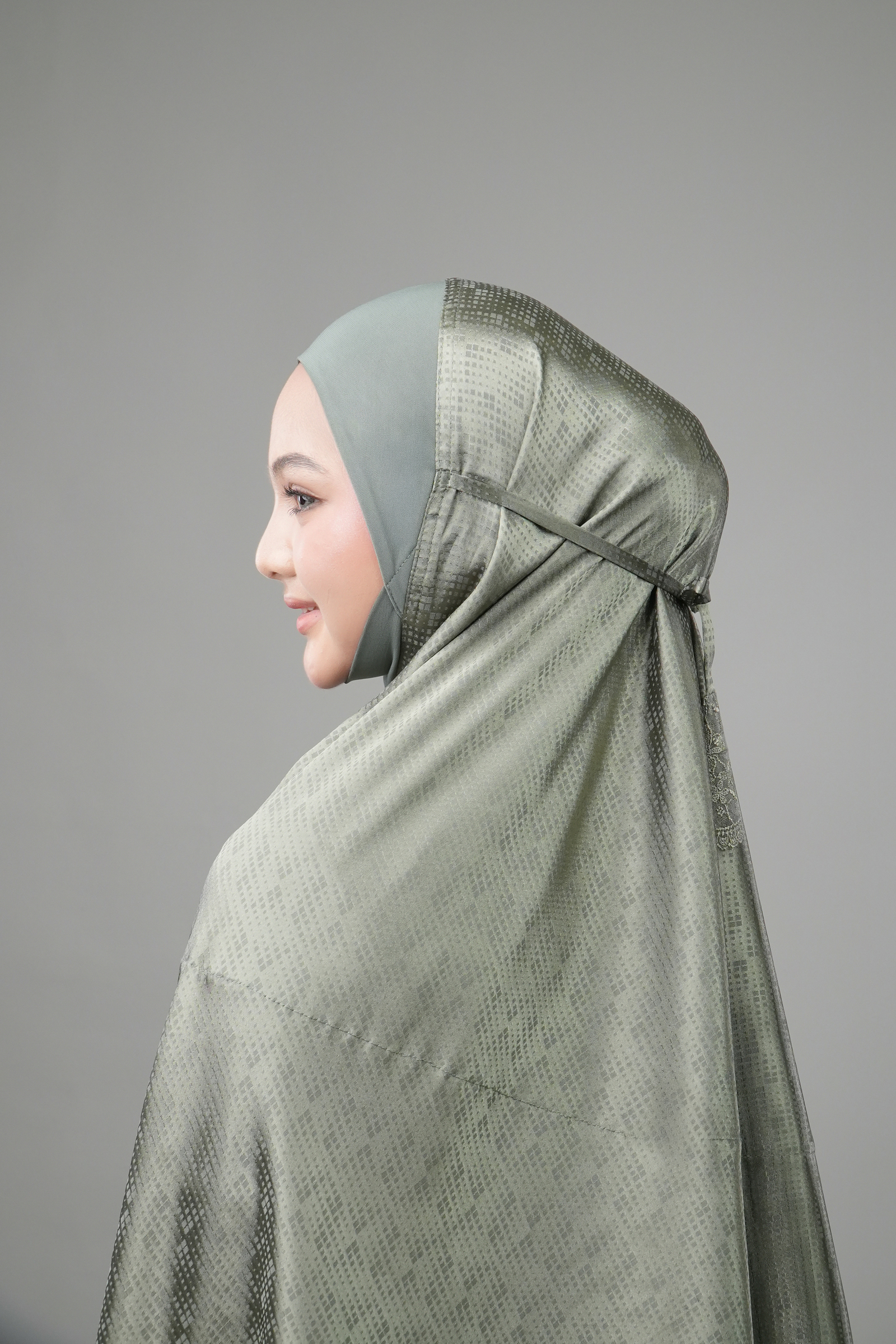 TELEKUNG EMIERA 2.00811