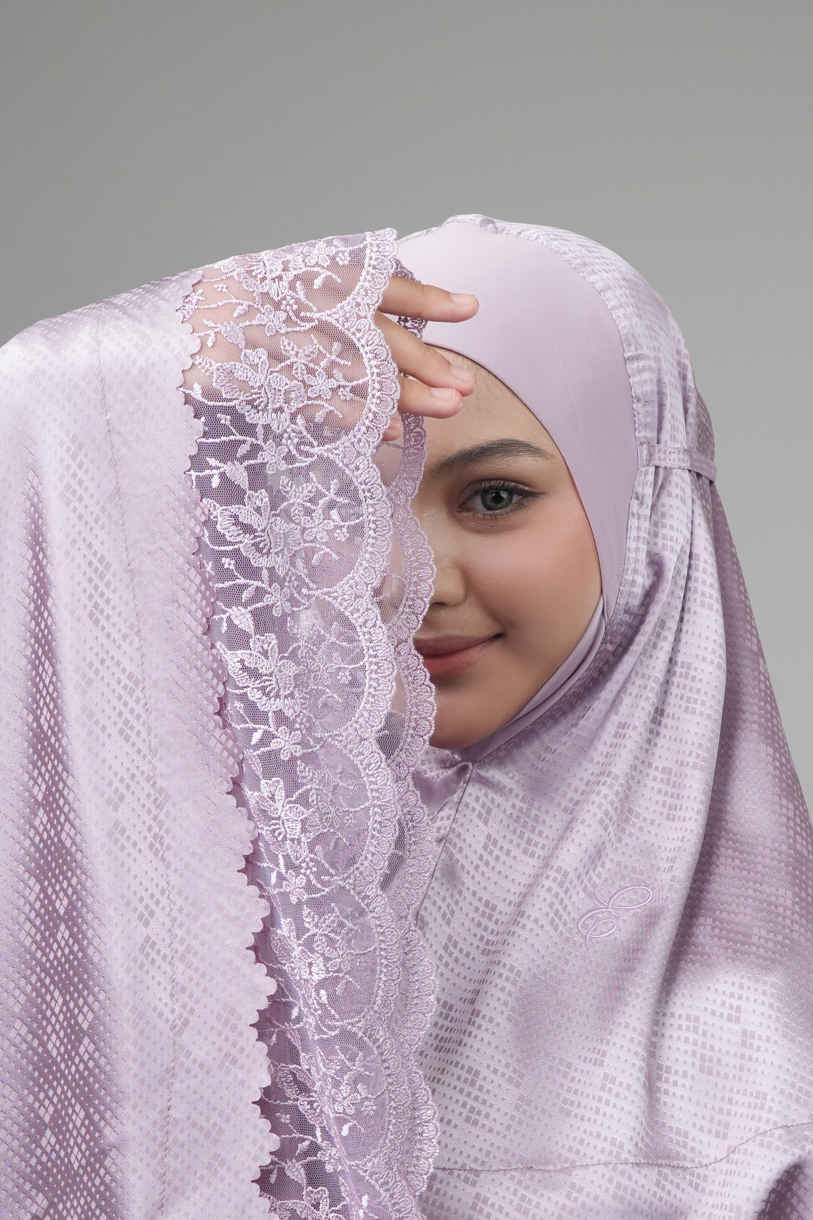 TELEKUNG EMIERA 2.00730