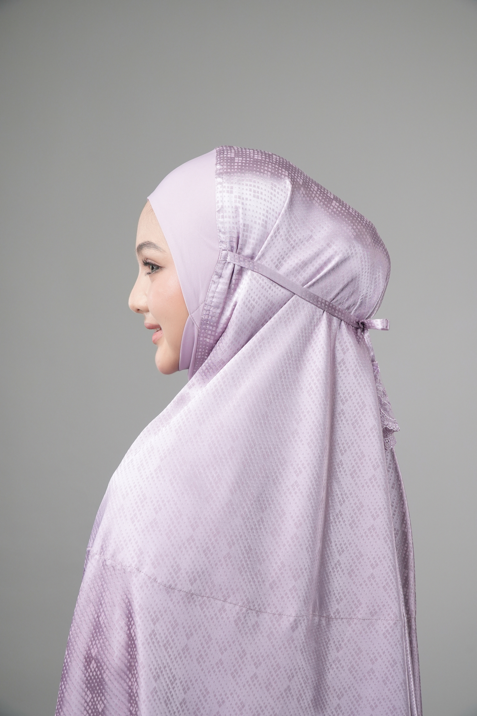 TELEKUNG EMIERA 2.00751