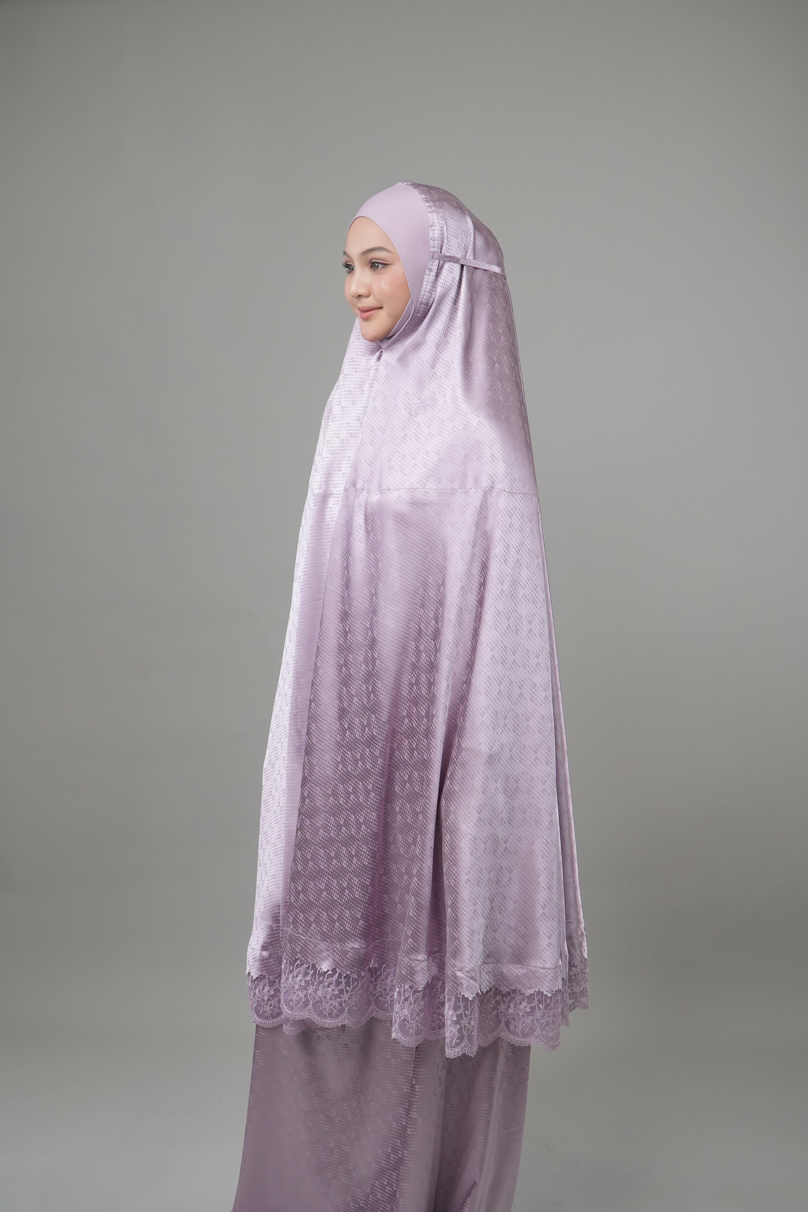 TELEKUNG EMIERA 2.00715