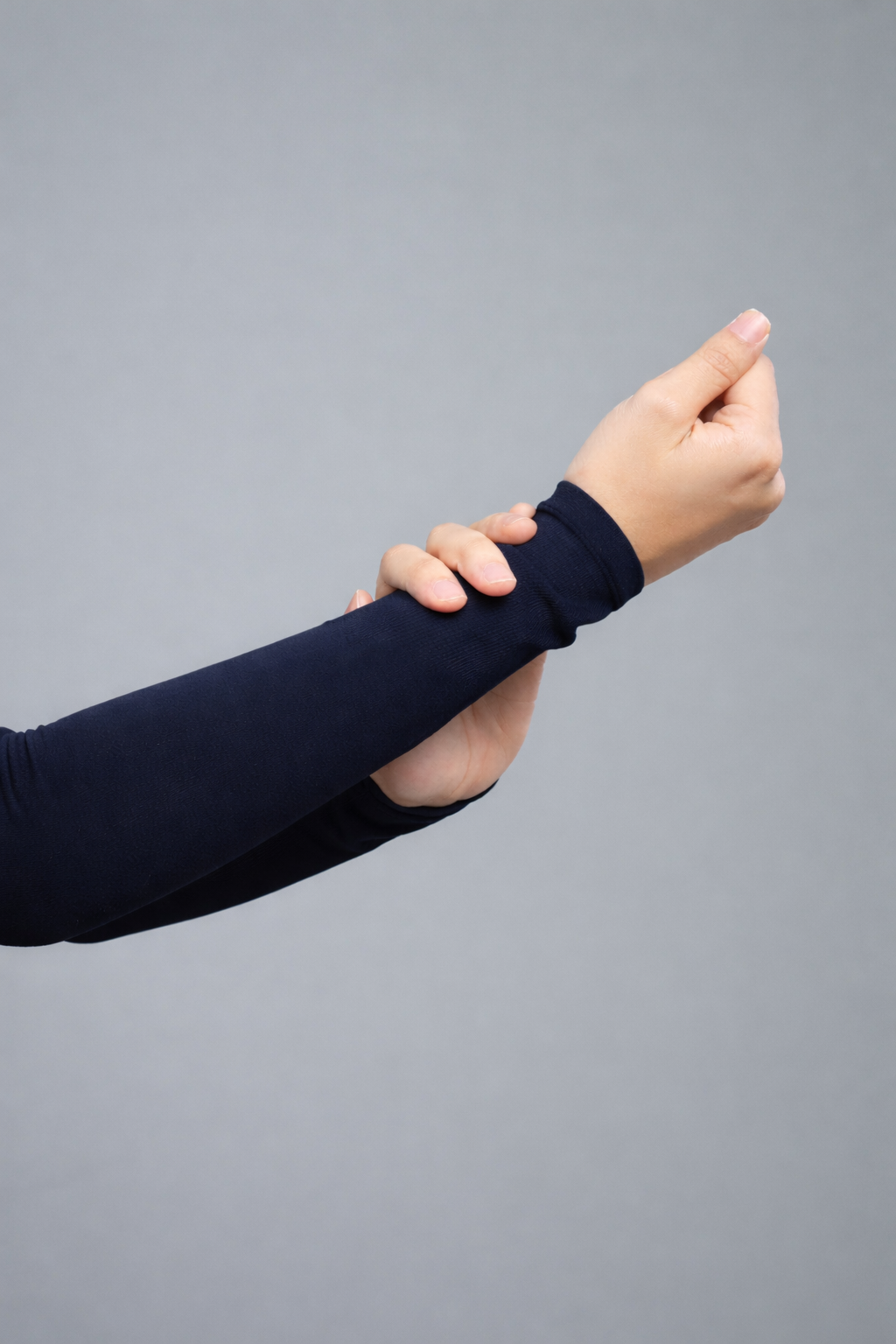 ChatGPT Image Dec 31, 2025, 06_16_13 PM