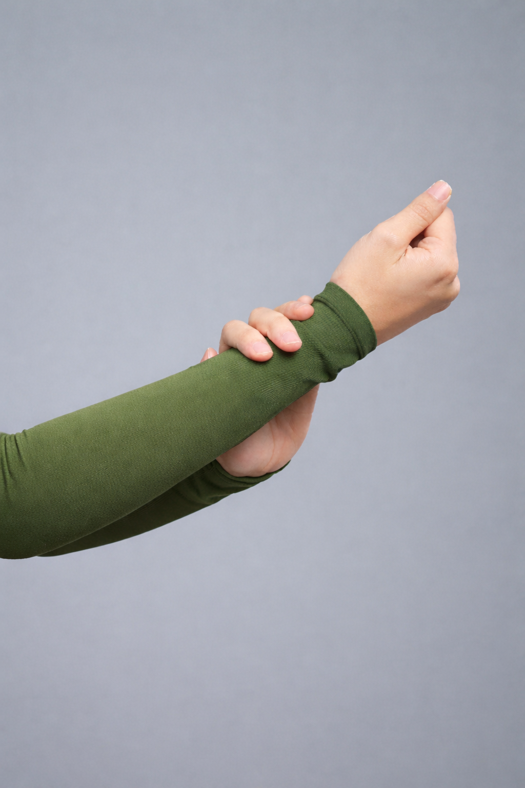 ChatGPT Image Dec 31, 2025, 06_17_36 PM