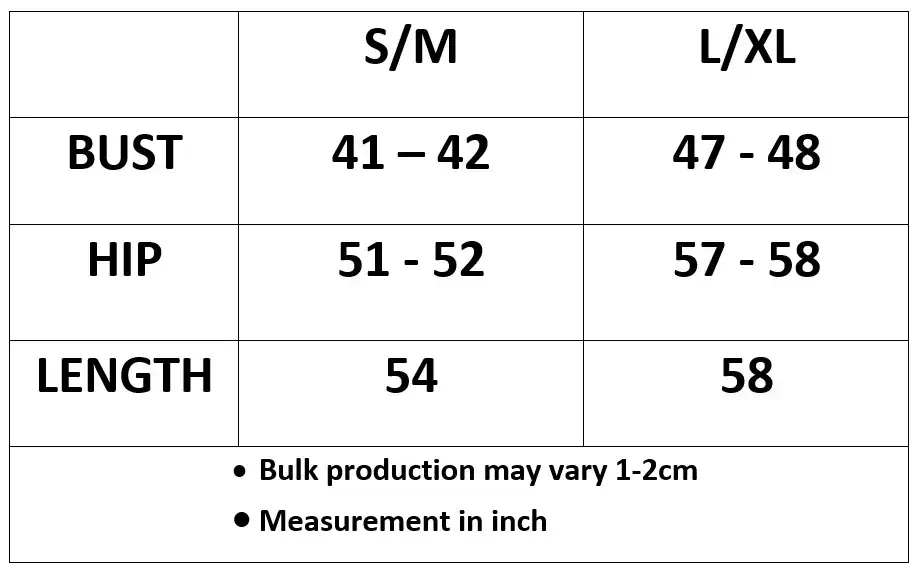 Screenshot 2025-09-15 131332