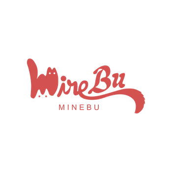 Minebu