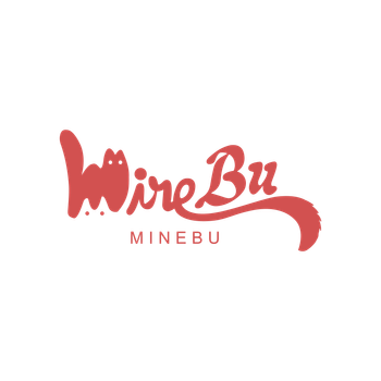 Minebu