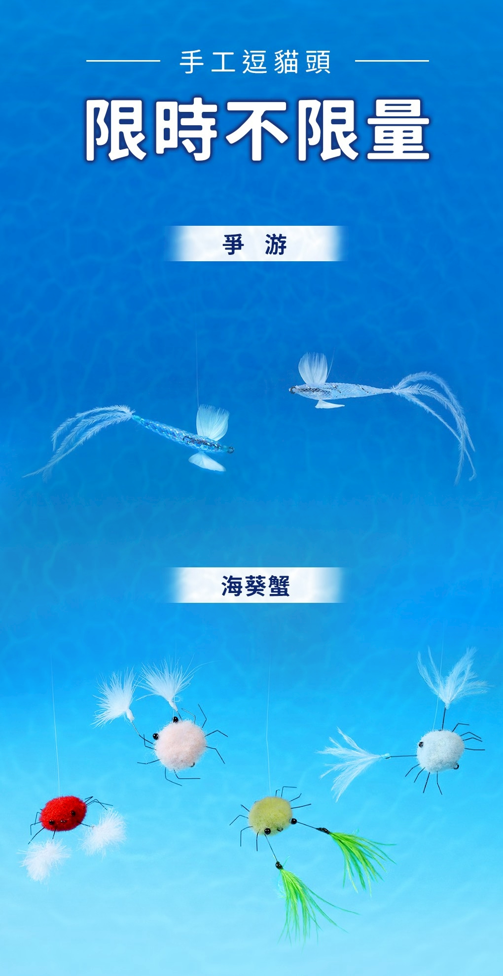 LINE_ALBUM_海洋祭dm_250605_5