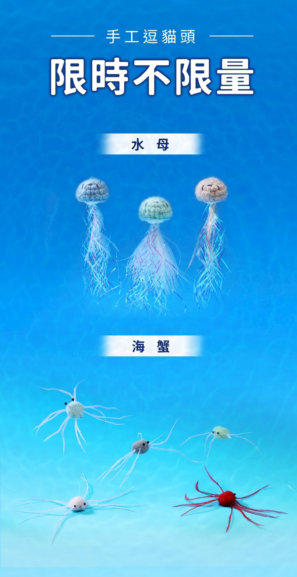 LINE_ALBUM_海洋祭dm_250605_6