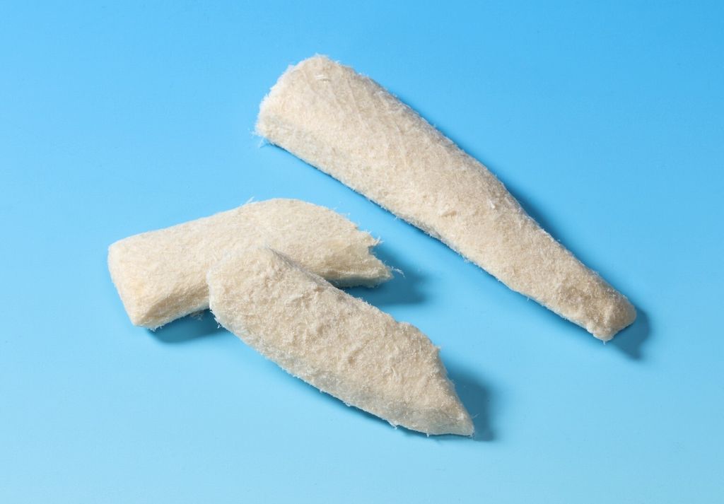 虱目魚