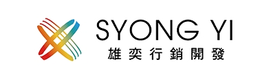 SYONGYI