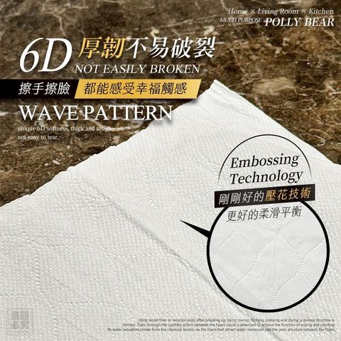 LINE_NOTE_260415_2