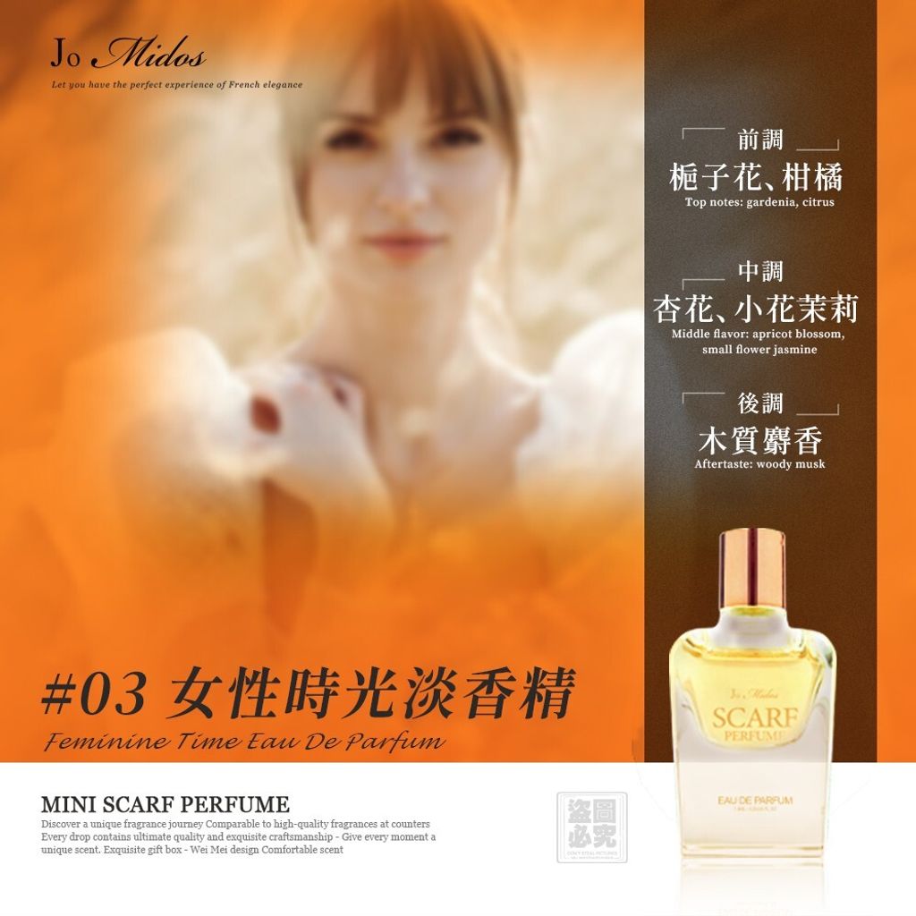 LINE_NOTE_260513_5