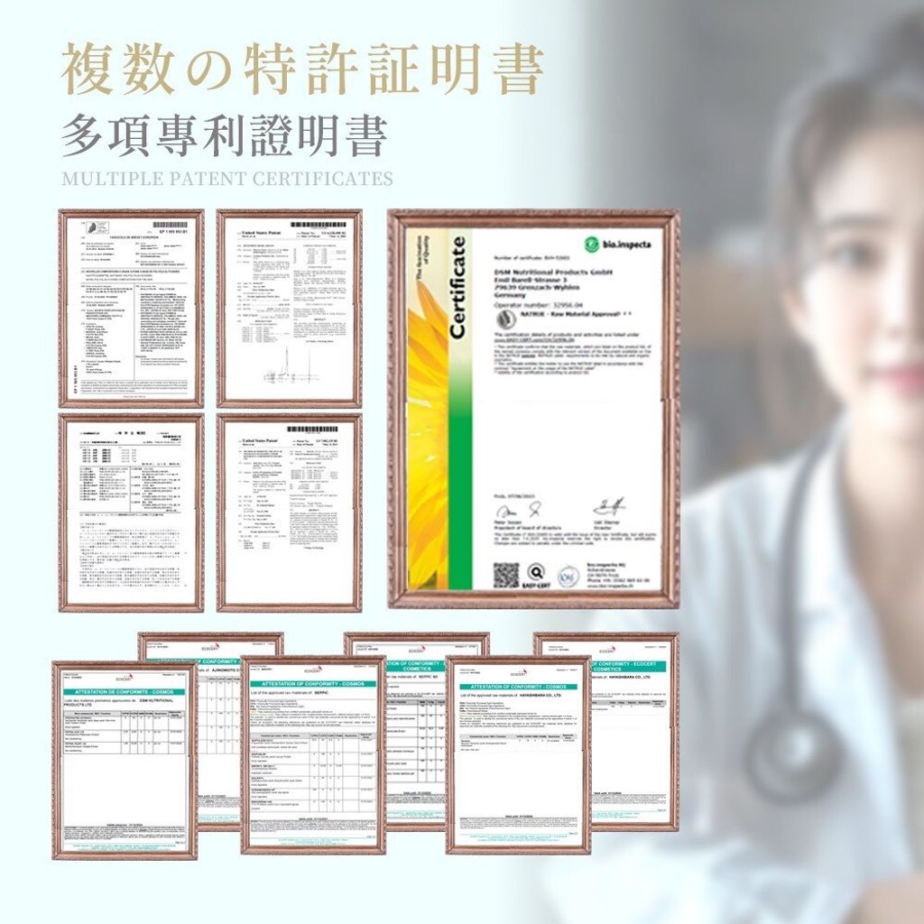 LINE_NOTE_250828_10