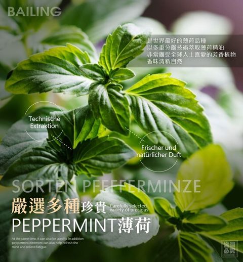 LINE_NOTE_250828_3