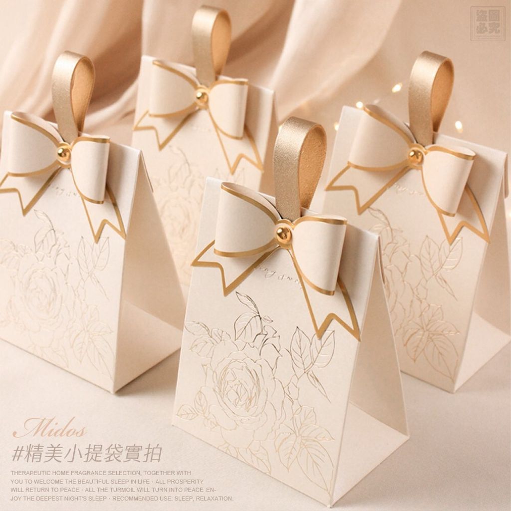 LINE_NOTE_250828_7