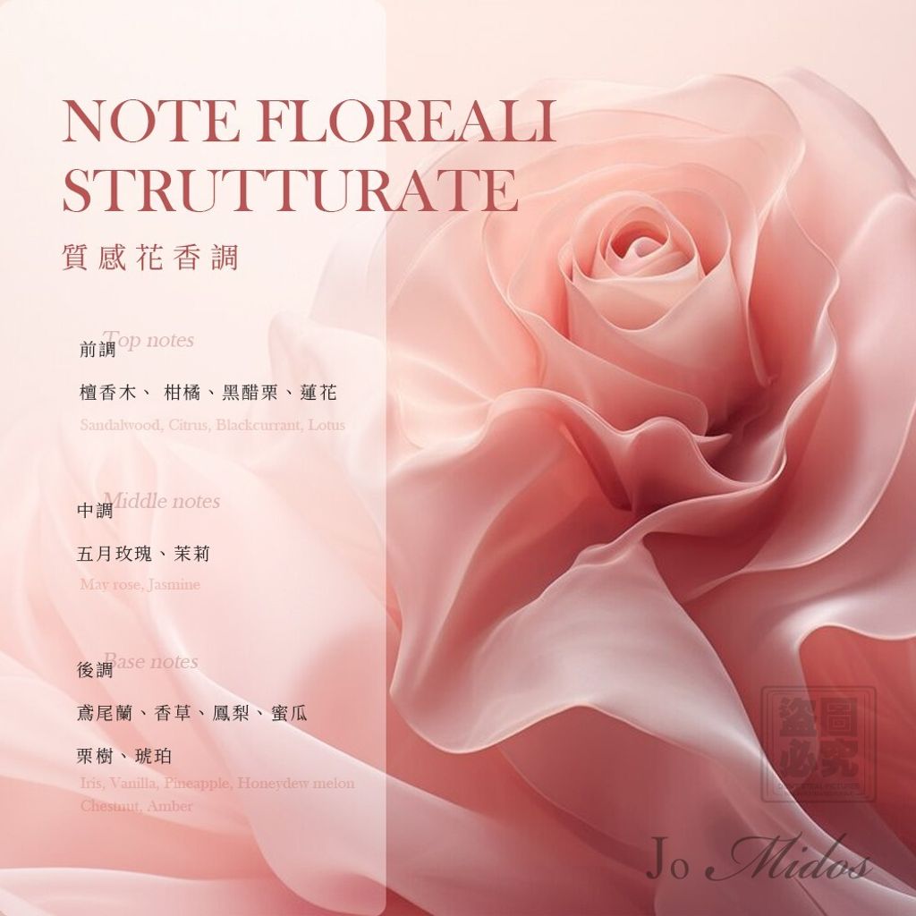 LINE_NOTE_250828_4