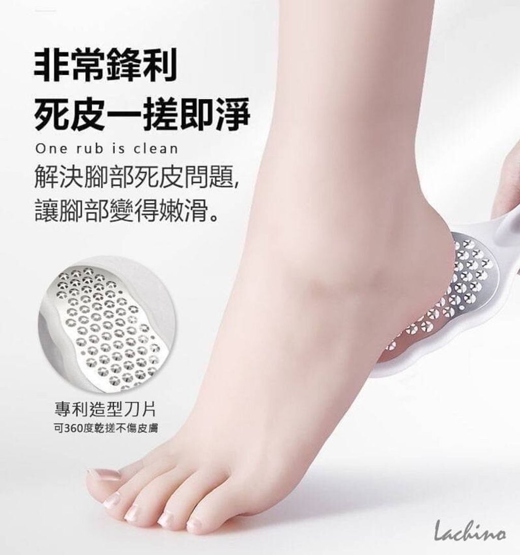 LINE_NOTE_251210_68