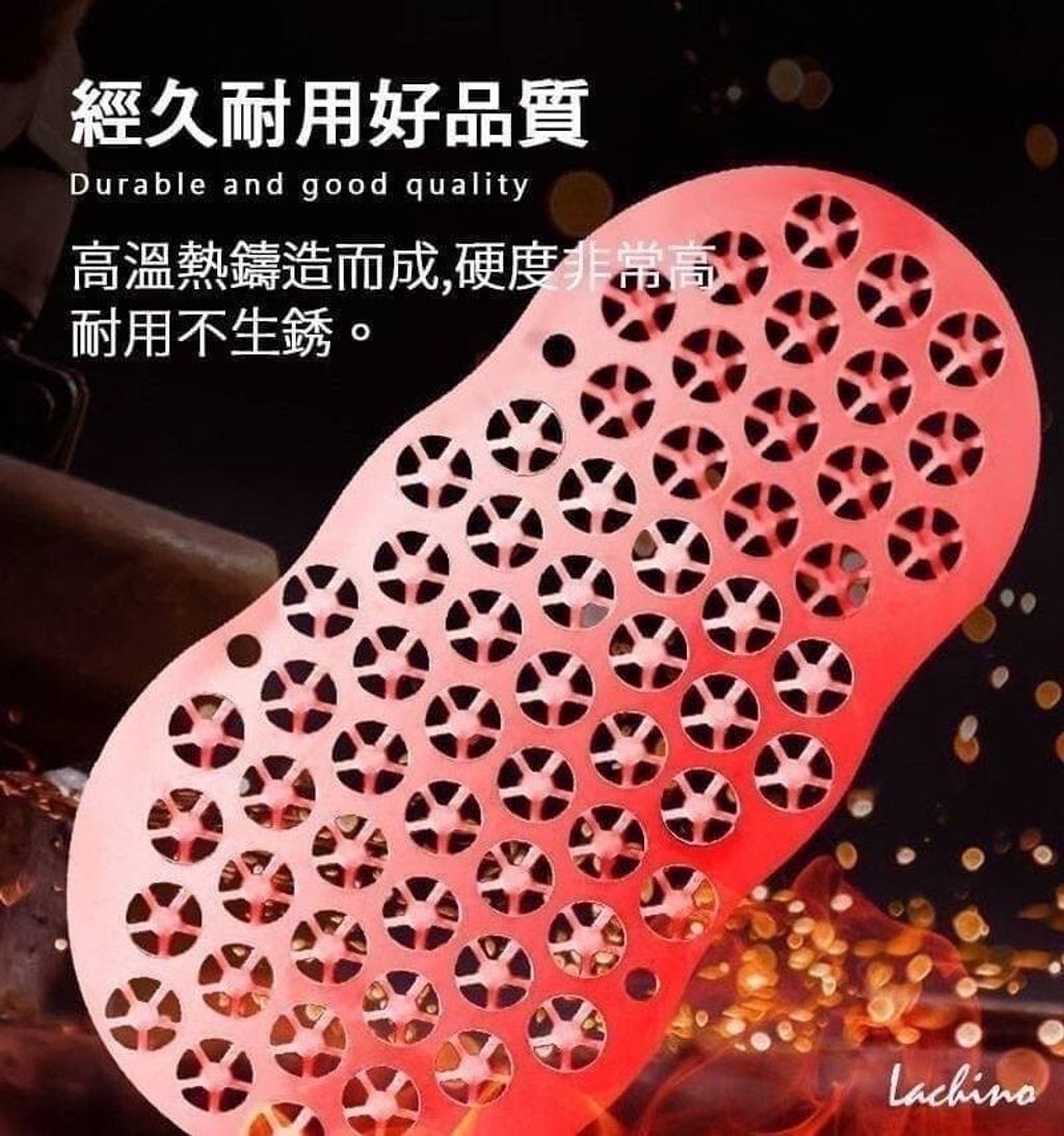 LINE_NOTE_251210_70