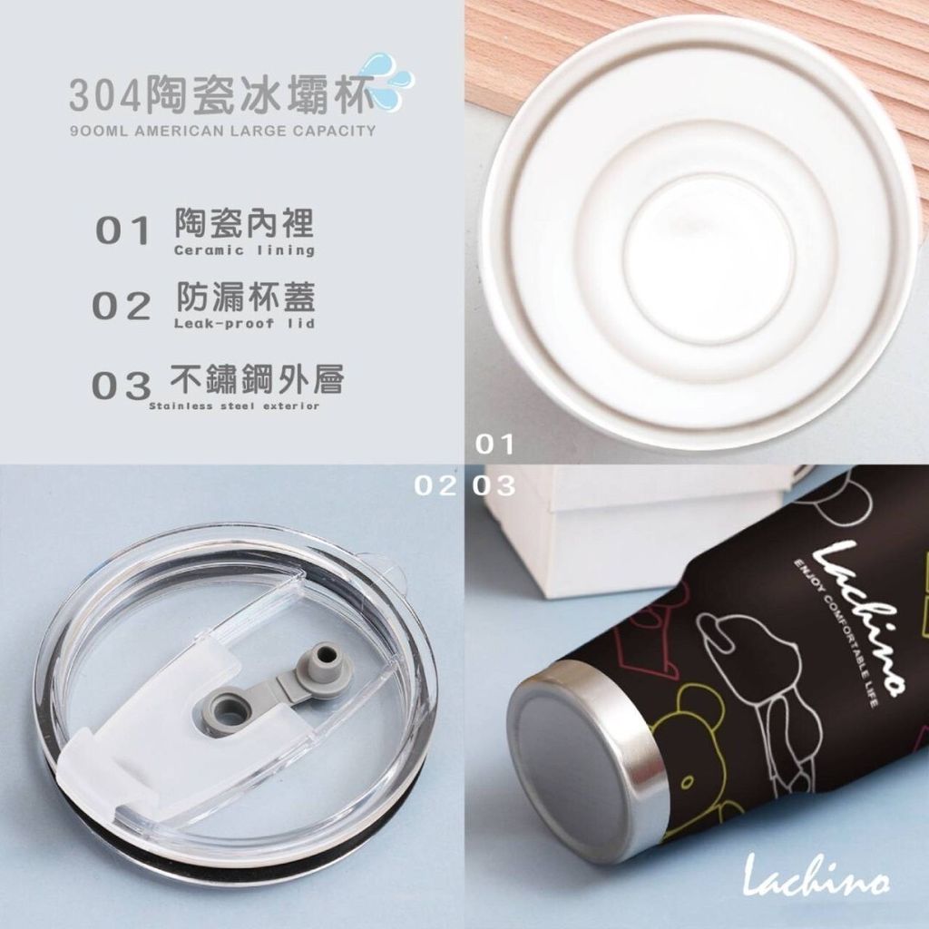 LINE_NOTE_251210_118