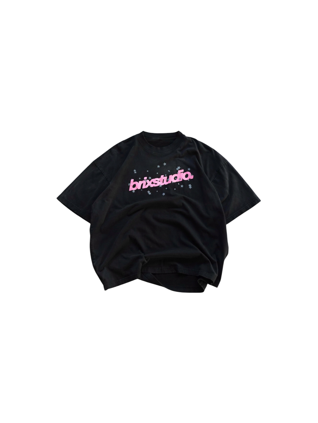 Photoroom_20260425_165634