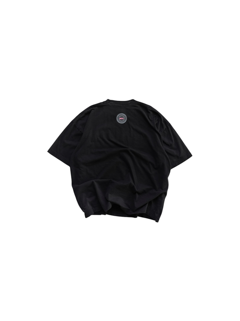 Photoroom_20260425_165646